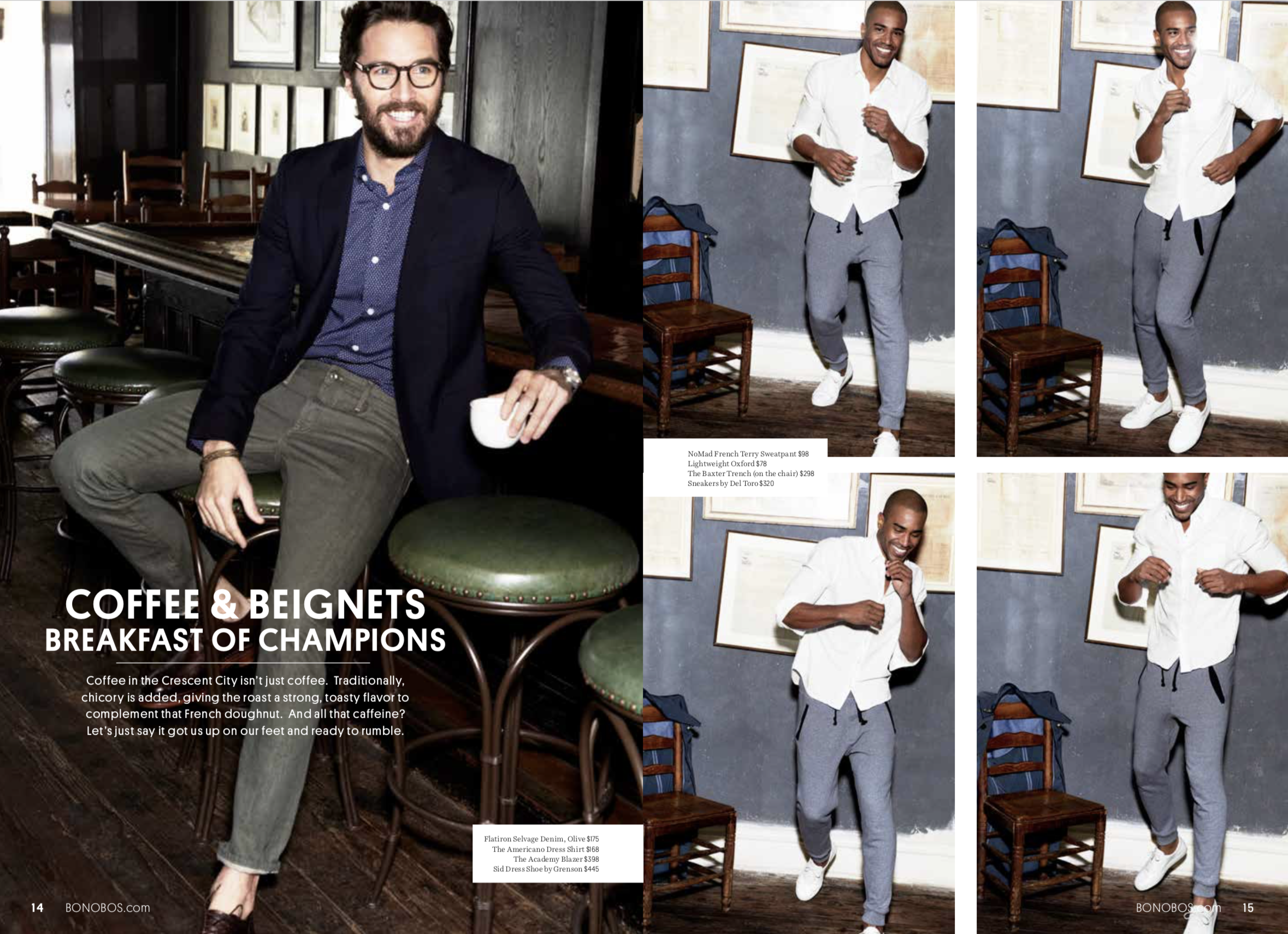 KevinKorn+Bonobos-Spring-007.png