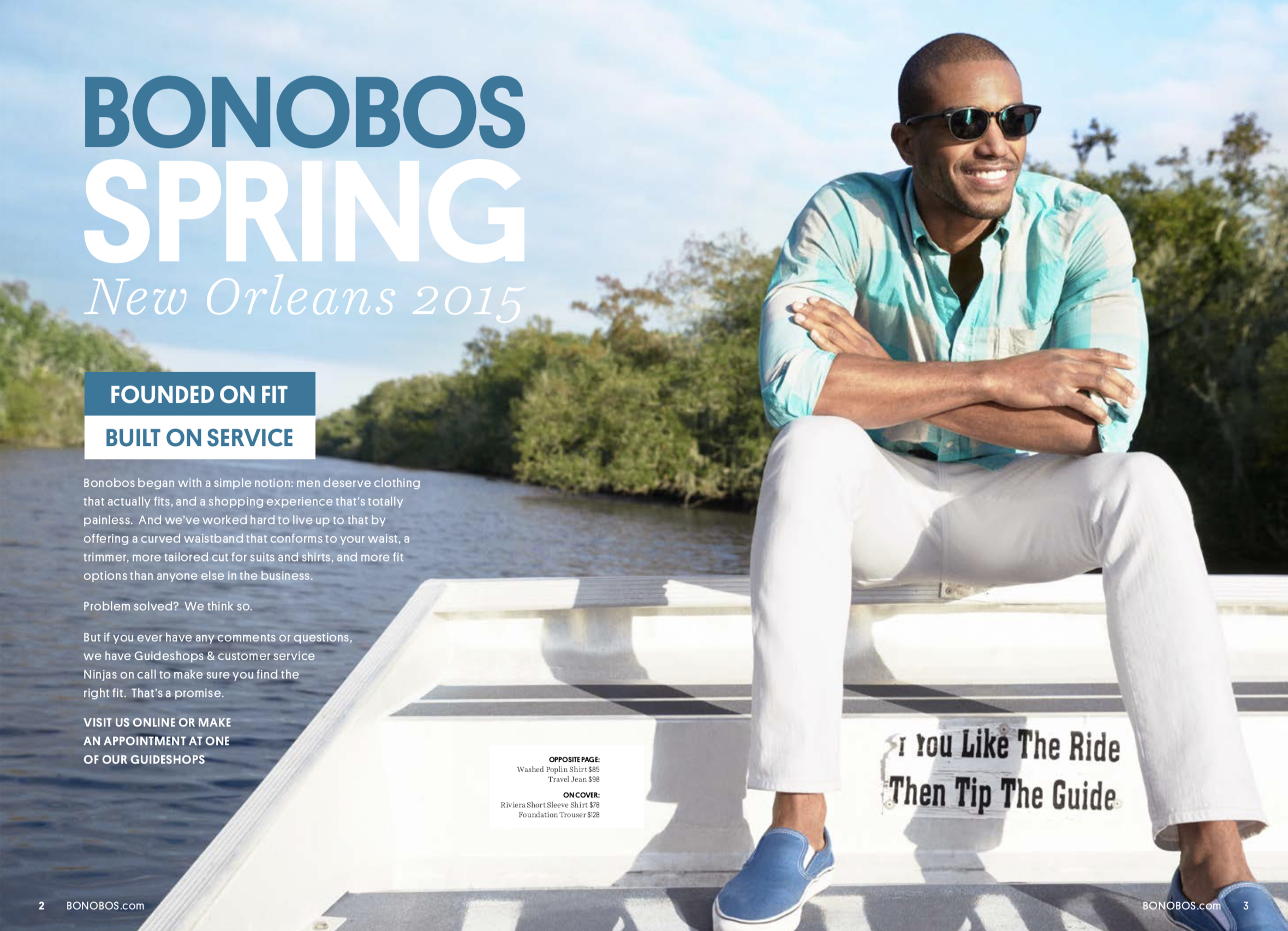 KevinKorn+Bonobos-Spring-0018.png
