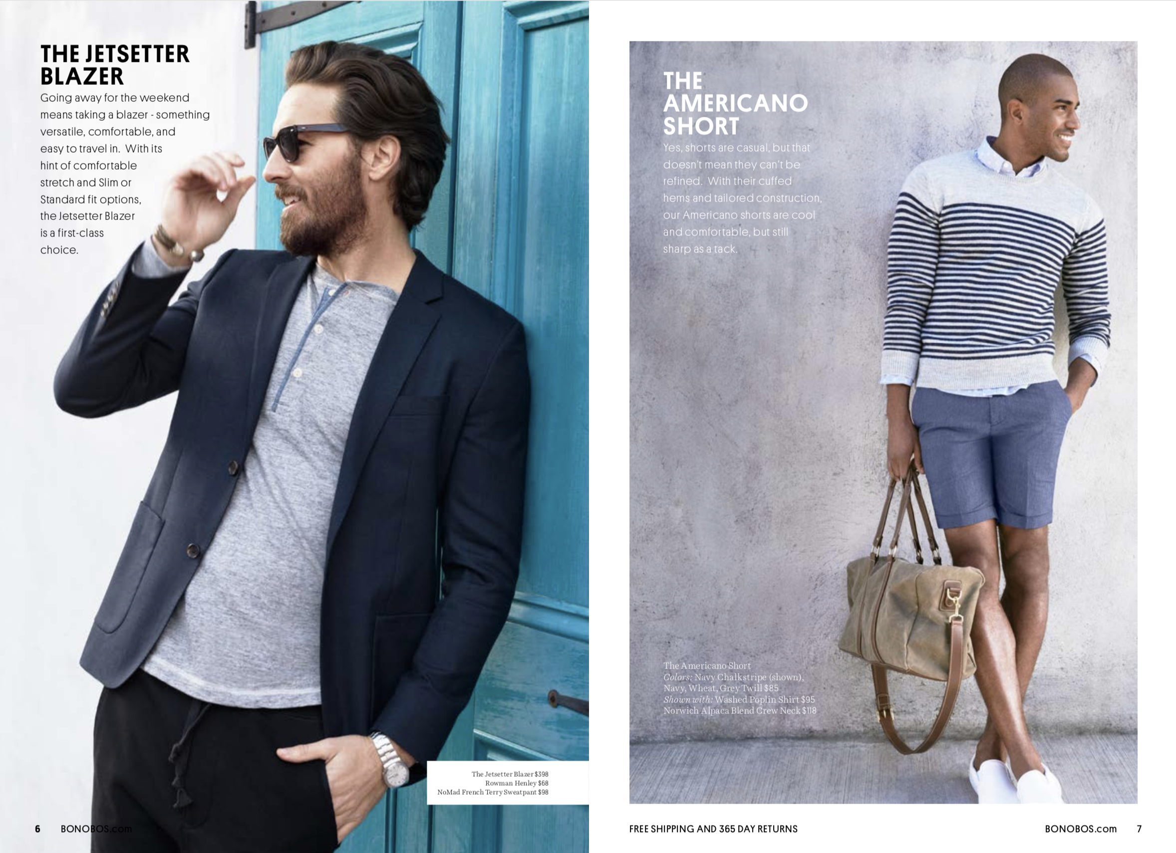 KevinKorn+Bonobos-Spring-0021.png