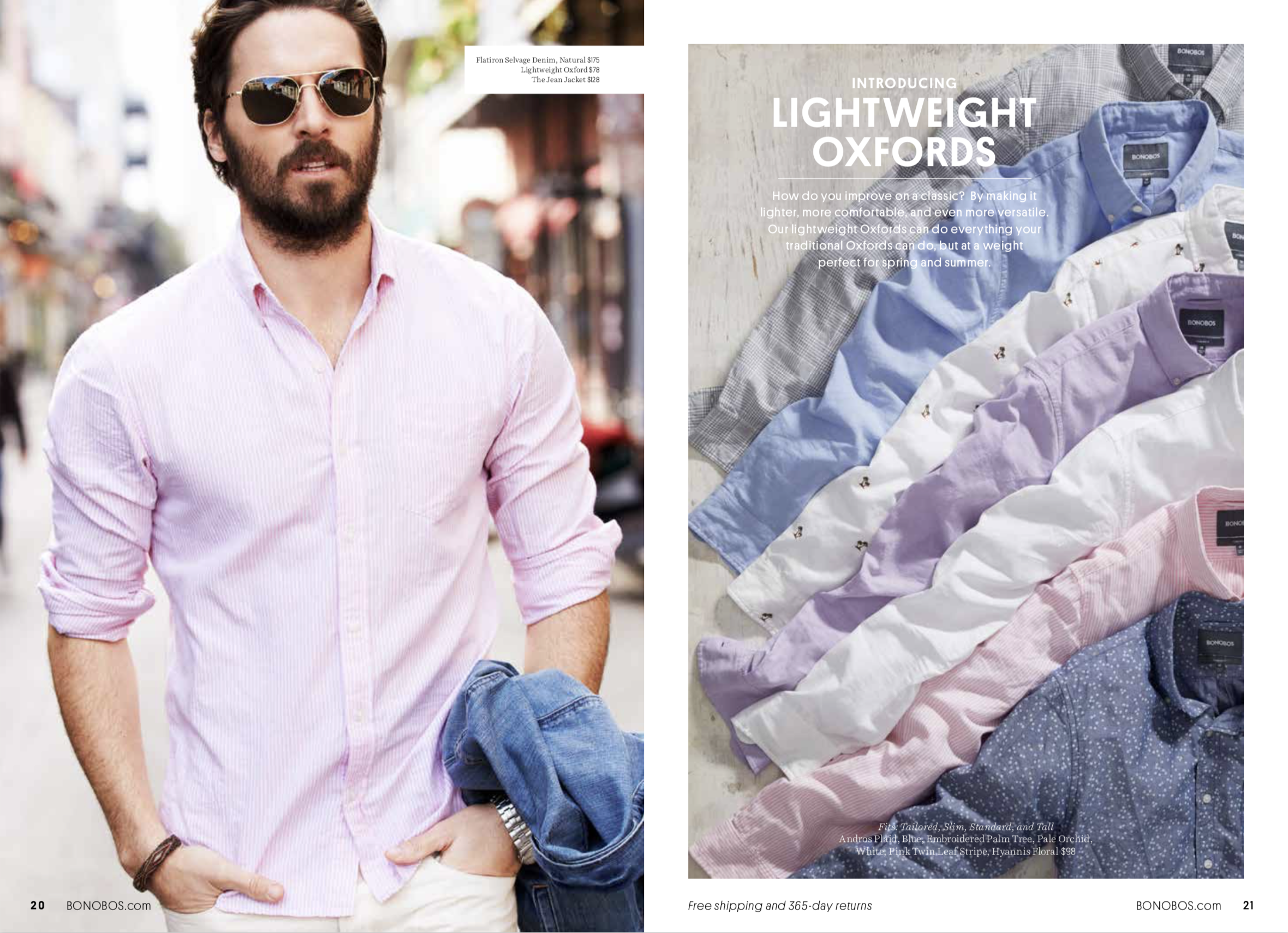 KevinKorn+Bonobos-Spring-0010.png
