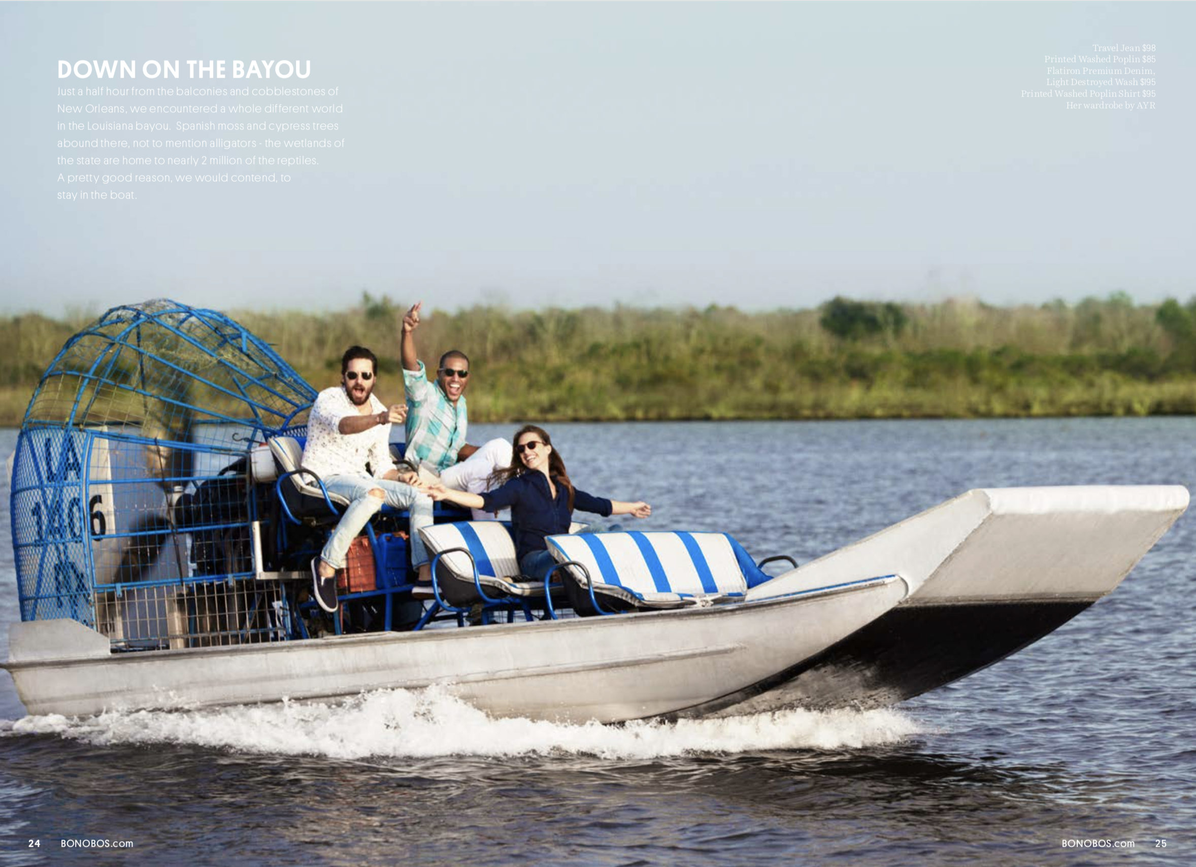 KevinKorn+Bonobos-Spring-0030.png