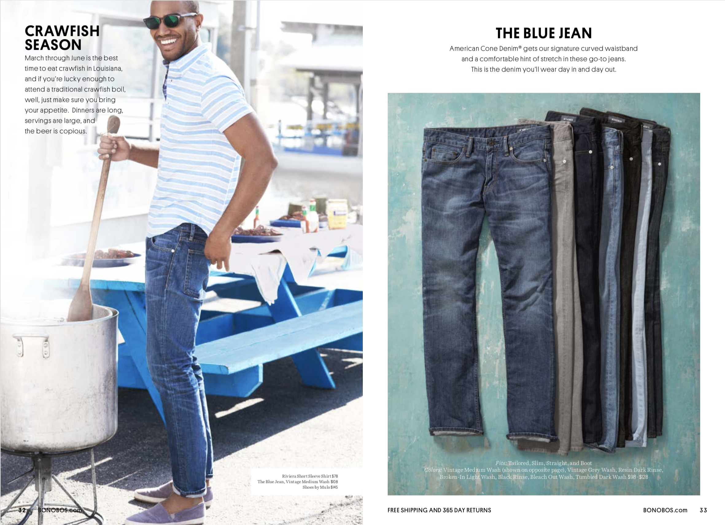KevinKorn+Bonobos-Spring-0034.png