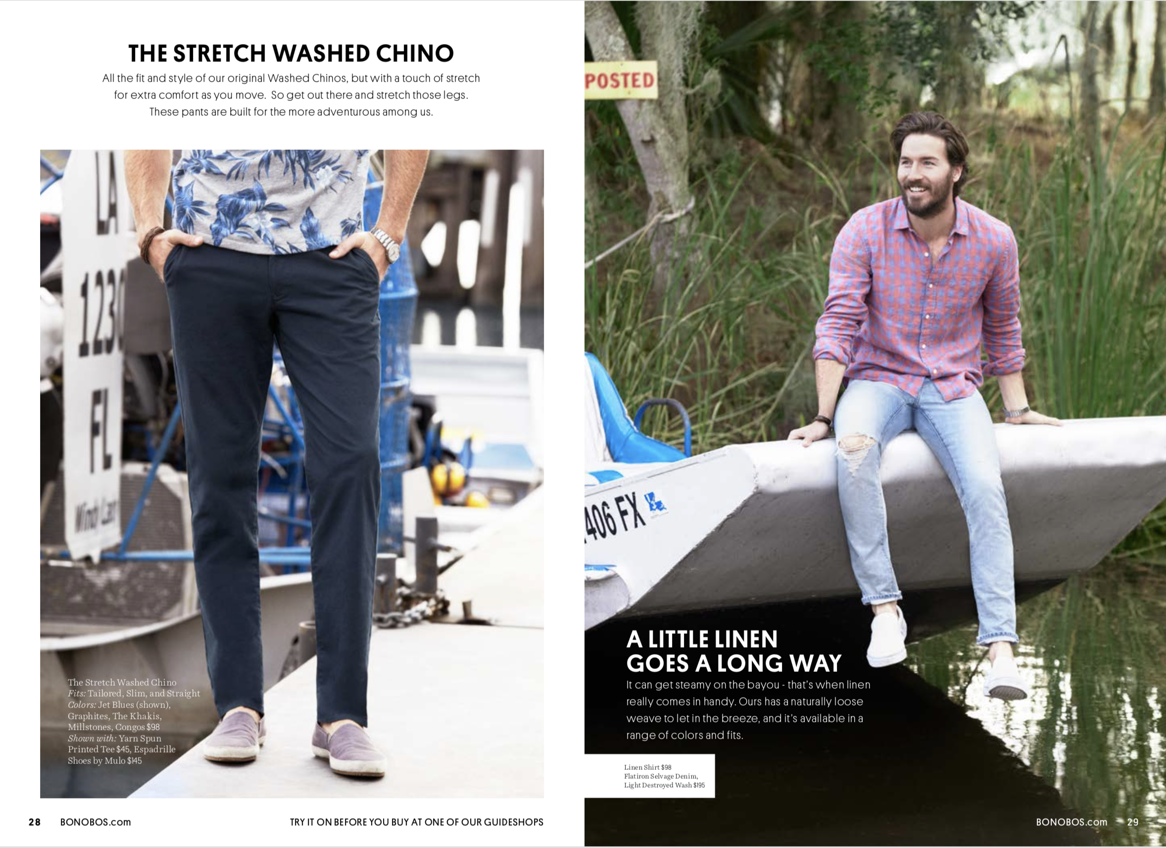 KevinKorn+Bonobos-Spring-0032.png