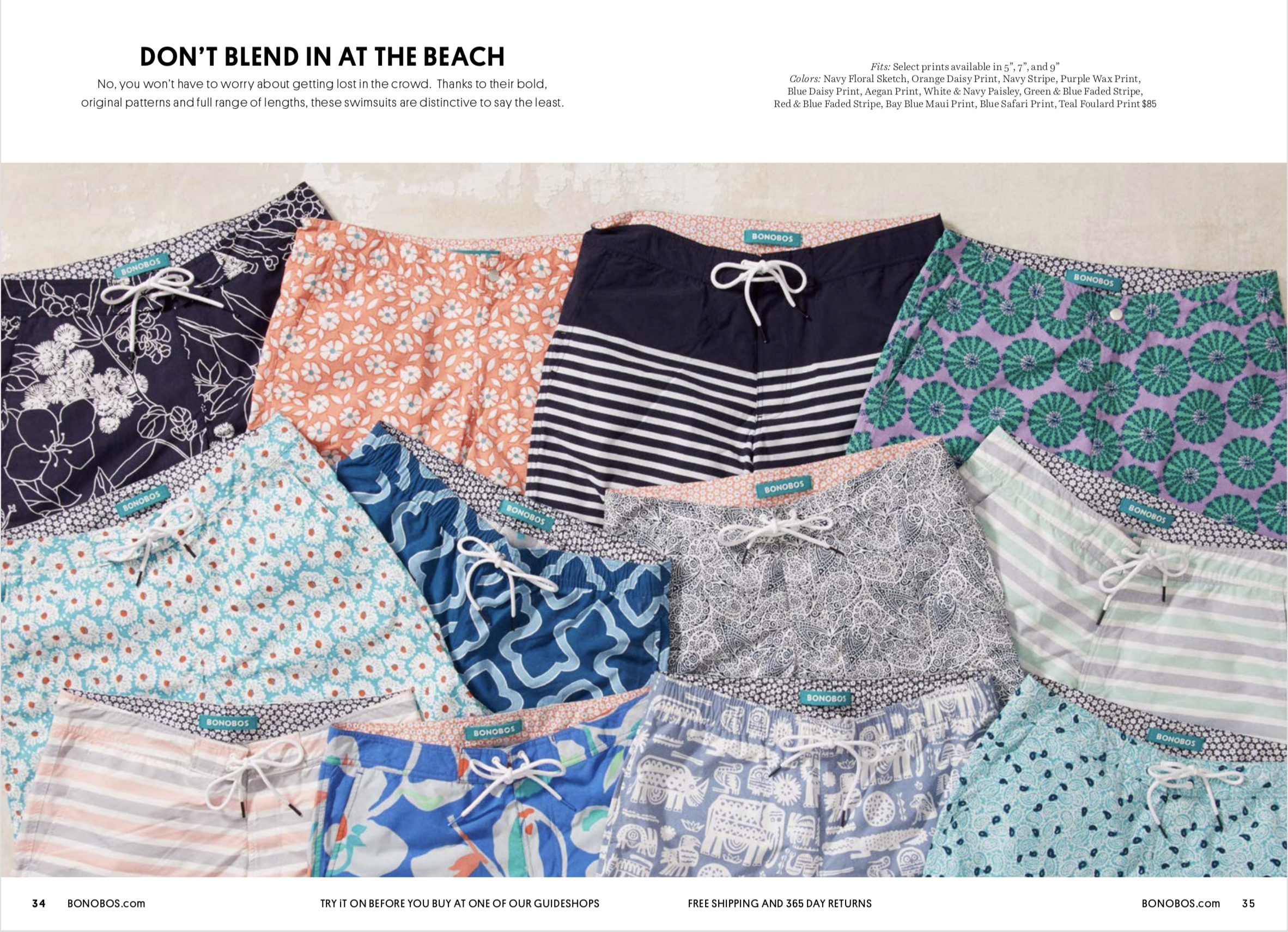 KevinKorn+Bonobos-Spring-0035.png
