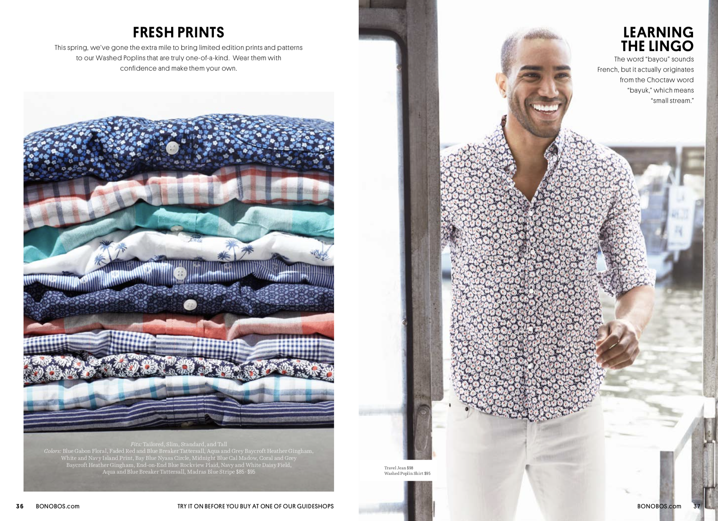 KevinKorn+Bonobos-Spring-0036.png