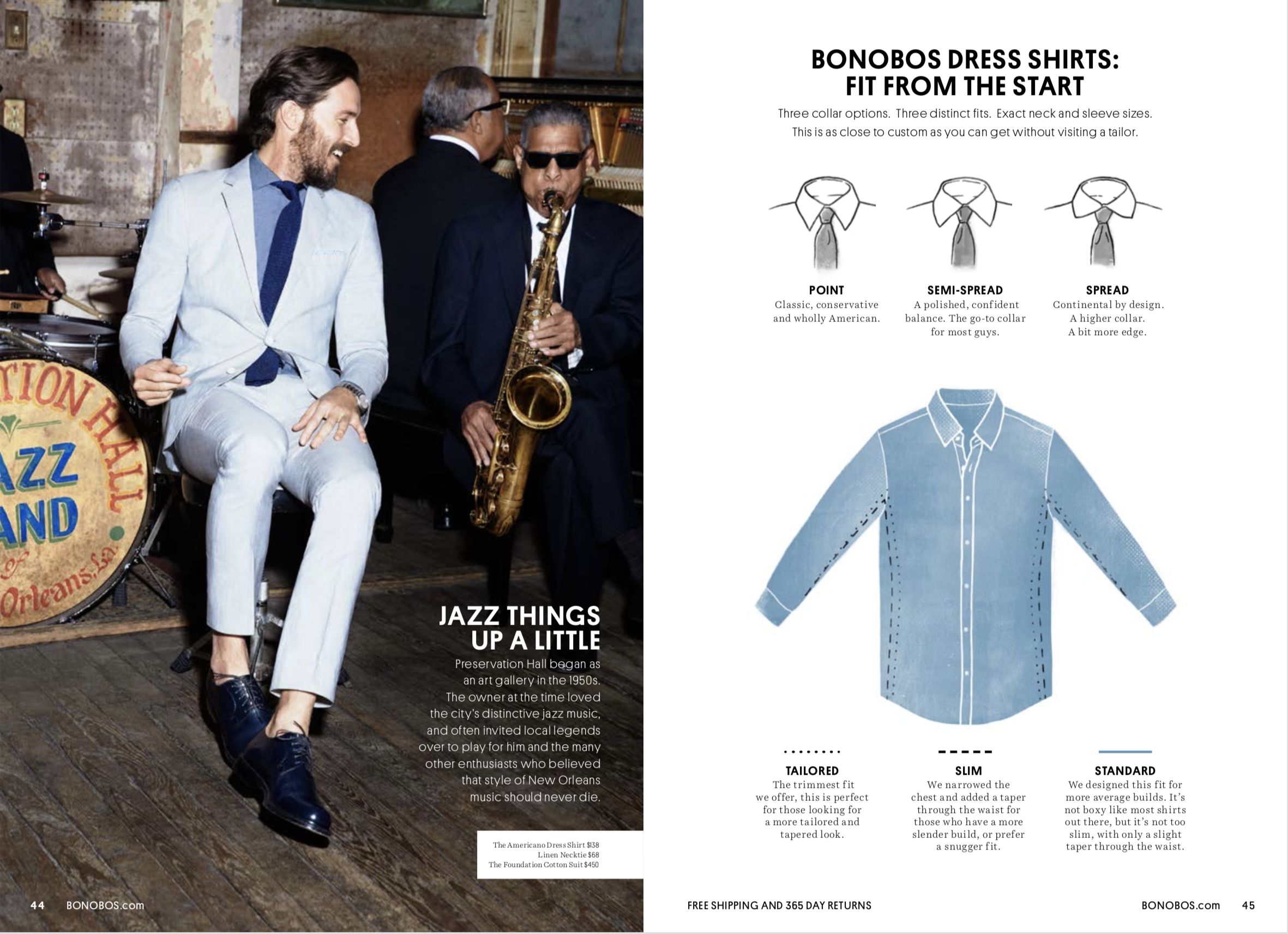 KevinKorn+Bonobos-Spring-0037.png