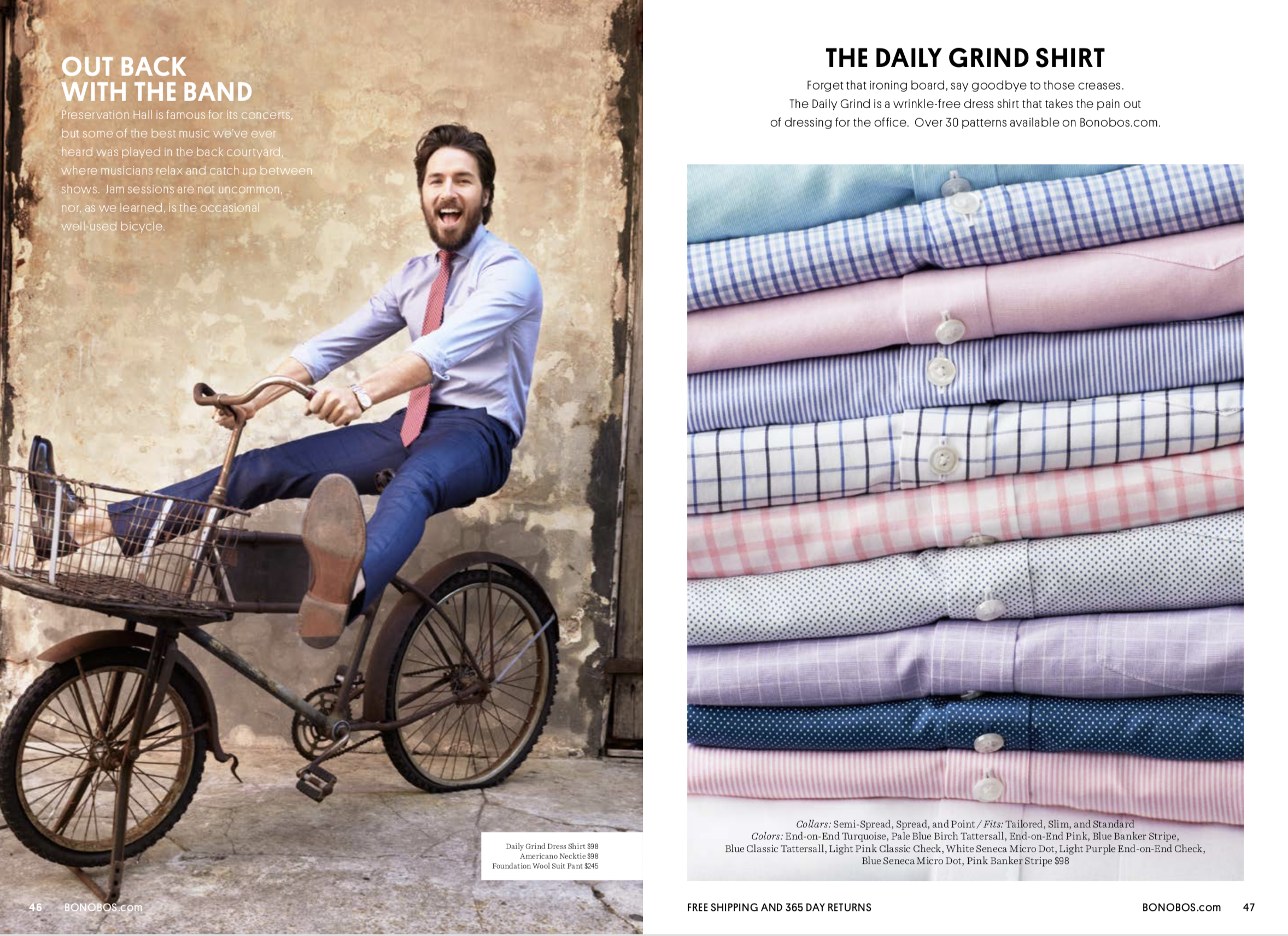KevinKorn+Bonobos-Spring-0039.png