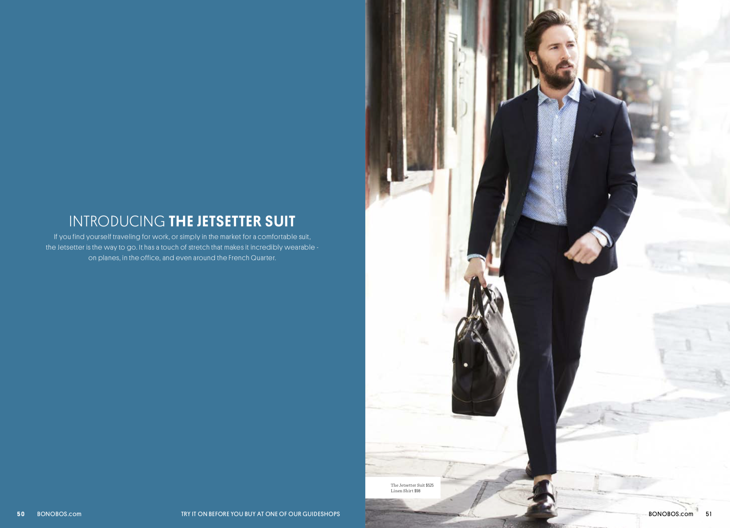 KevinKorn+Bonobos-Spring-0040.png