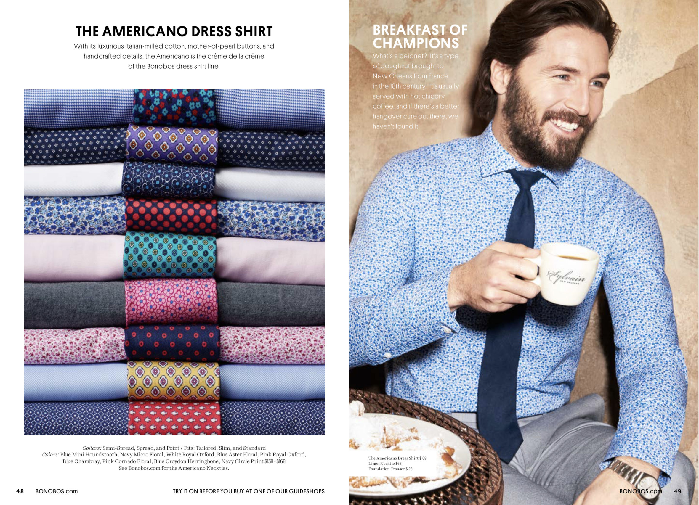 KevinKorn+Bonobos-Spring-0042.png