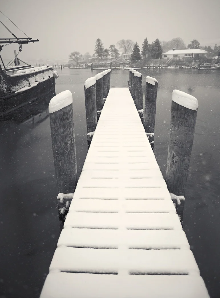 ©KevinKorn-IslandWinter-002.jpg