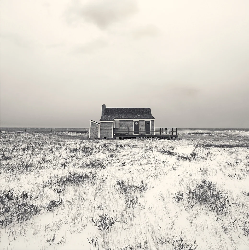 ©KevinKorn-IslandWinter-006 2.jpg