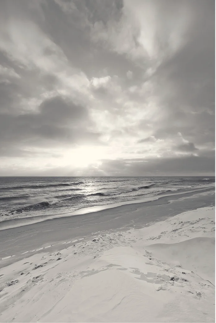 ©KevinKorn-IslandWinter-0012.jpg