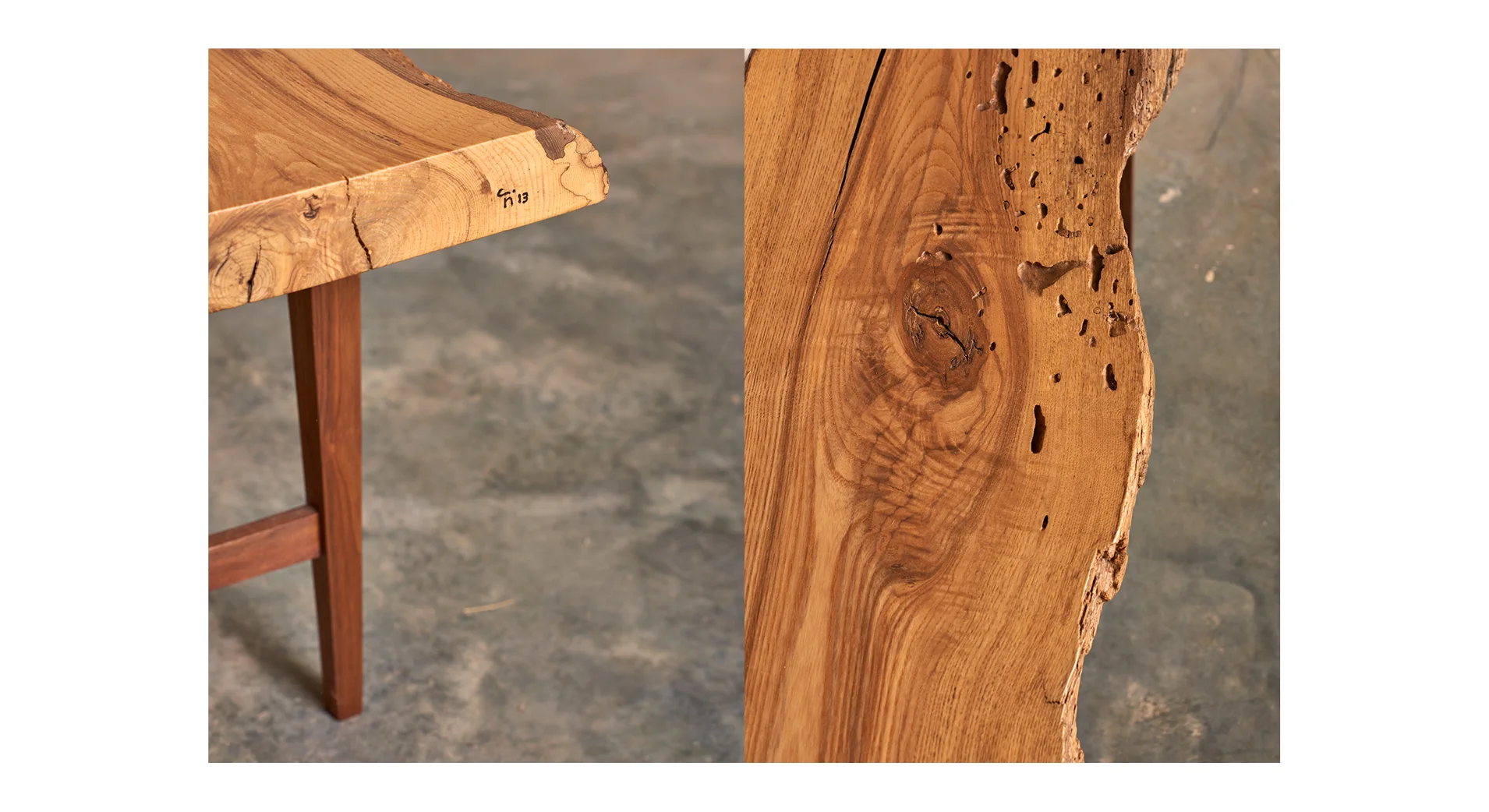 ©KevinKorn-JNFurniture-005.jpg