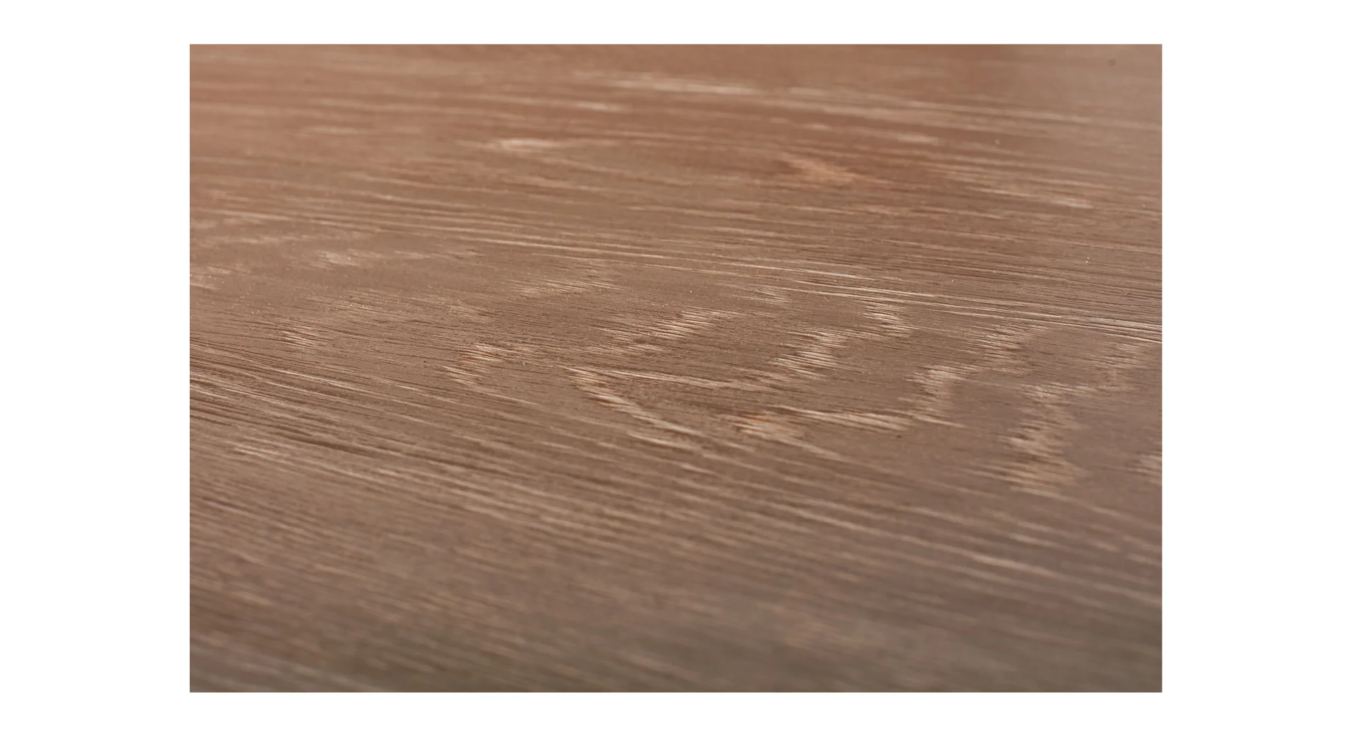 ©KevinKorn-JNFurniture-0011.jpg