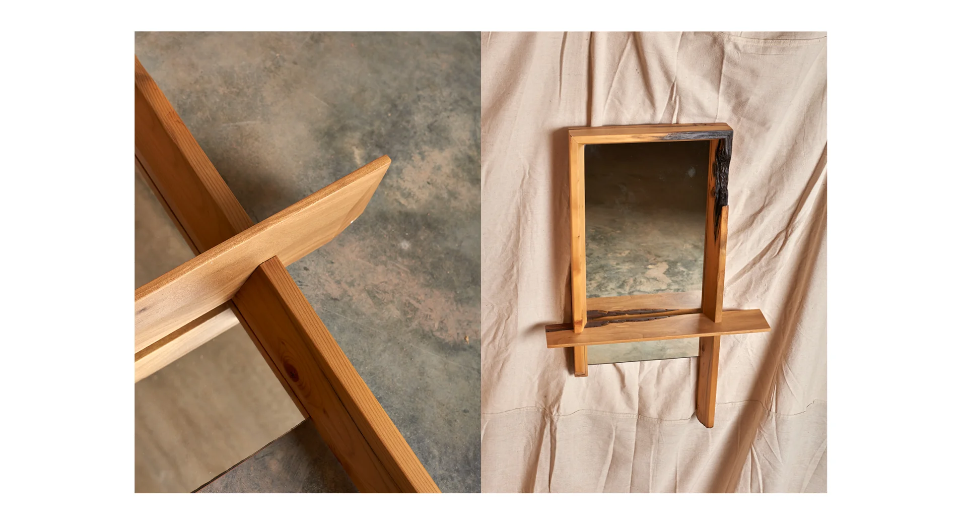 ©KevinKorn-JNFurniture-0014.jpg