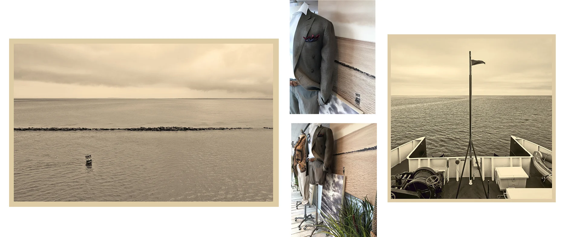 WEB19-HorizontalCollage-004.jpg