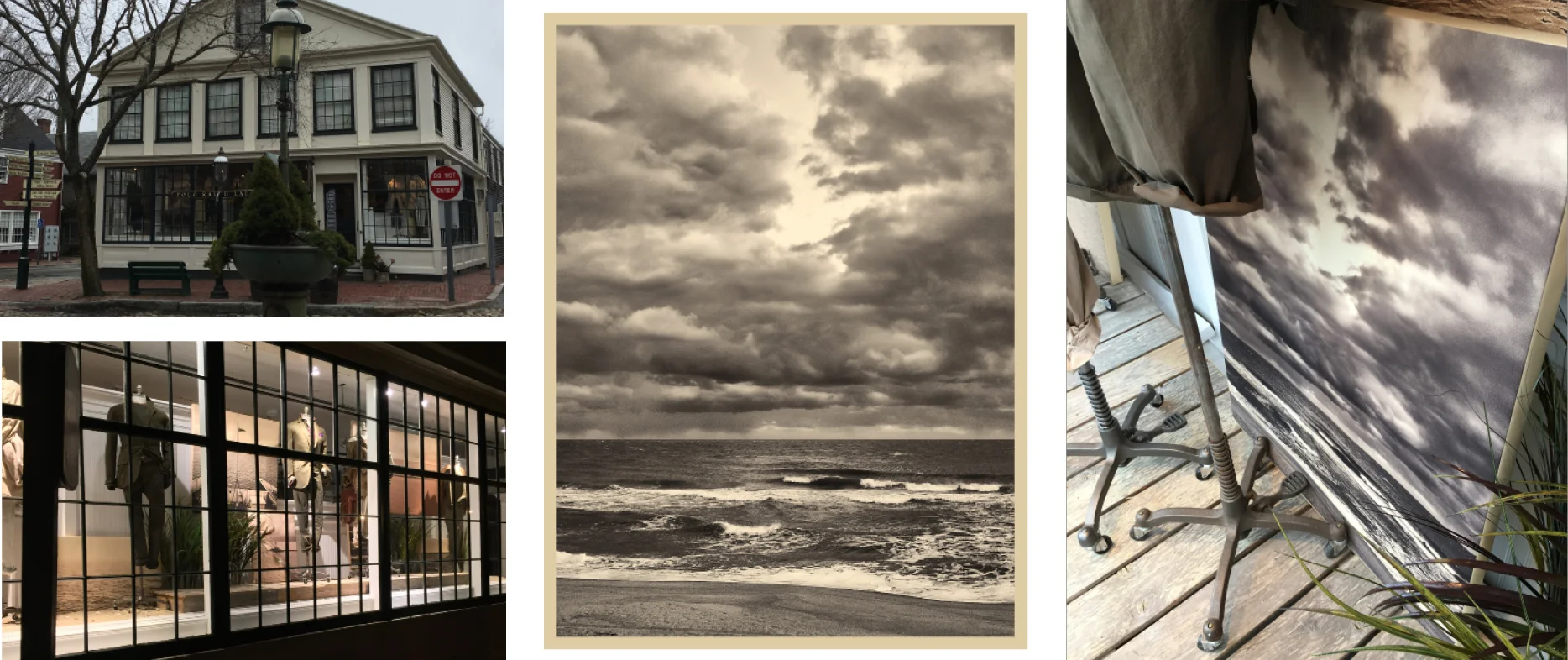 WEB19-HorizontalCollage-003.jpg