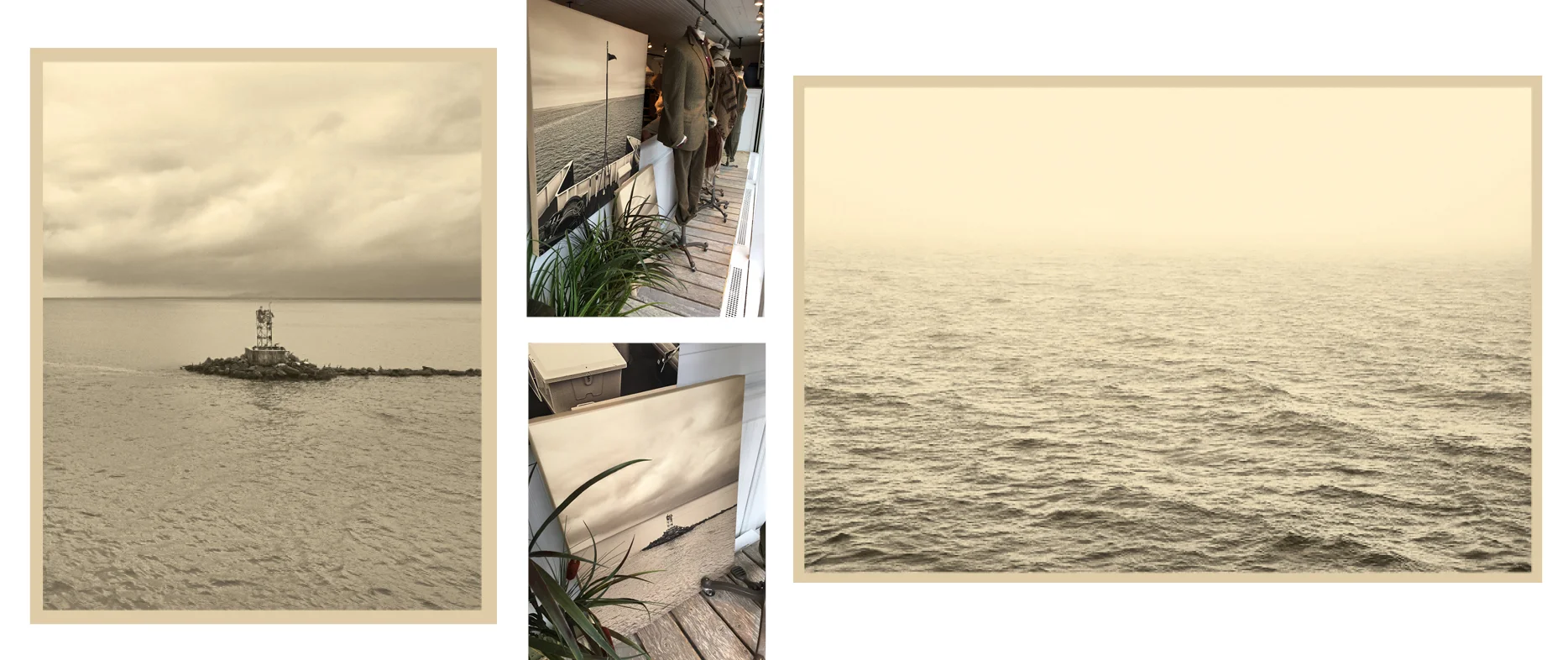 WEB19-HorizontalCollage-005.jpg