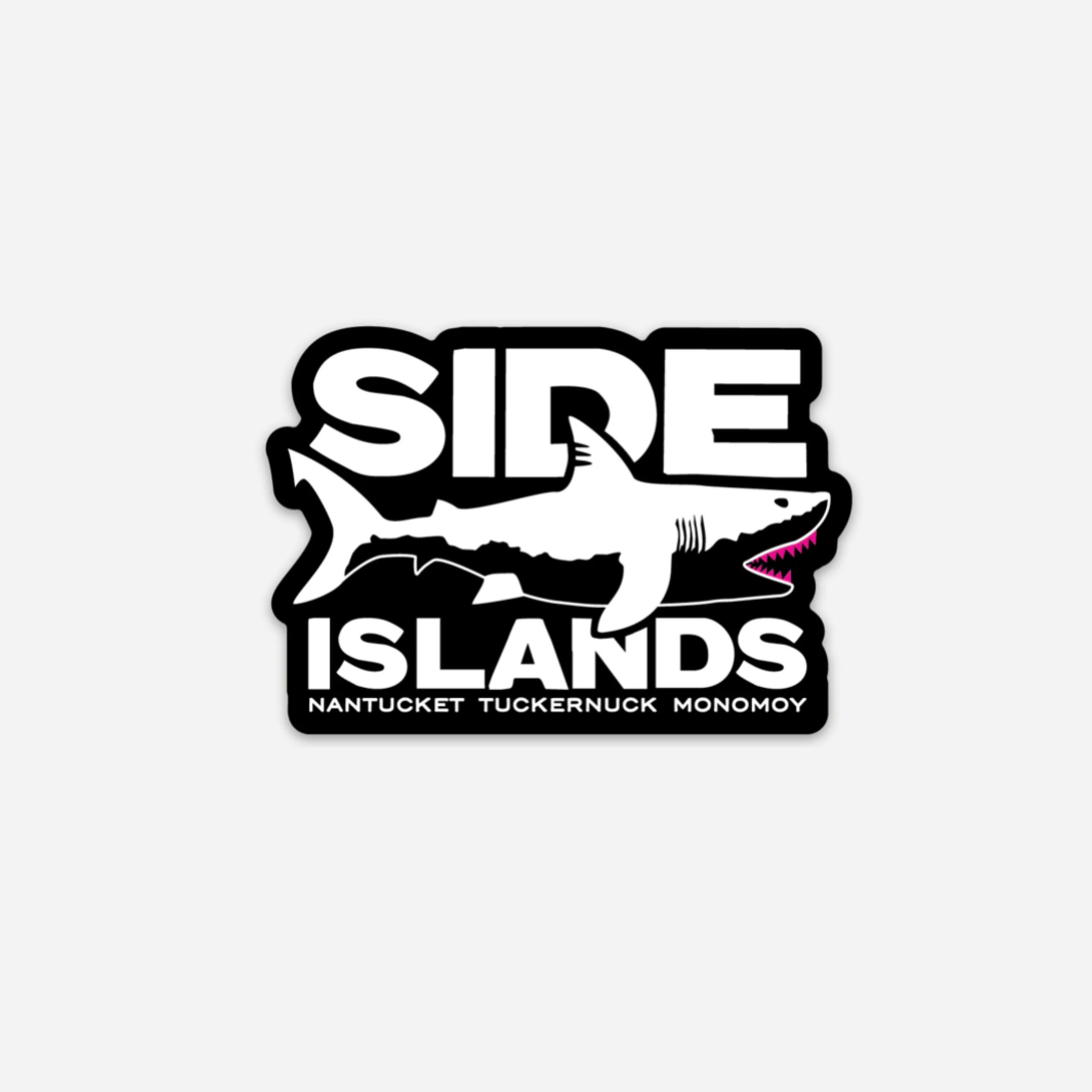 SideIslands-Sticker-Light.jpg