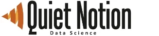 Logo Native Cropped.png