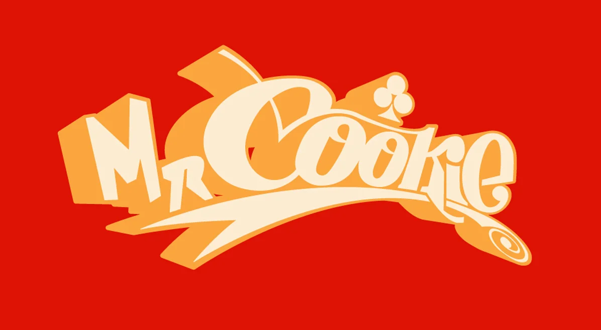 Mr Cookie 01