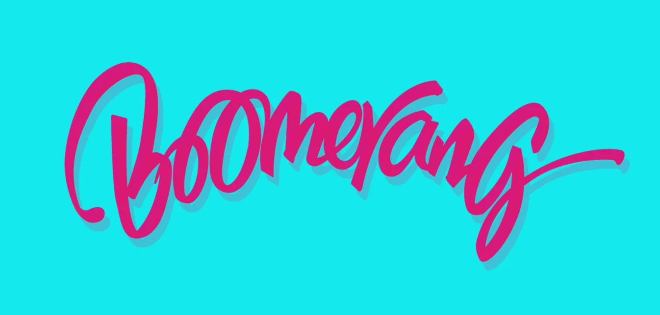 Boomerang europe. Boomerang uk. Boomerang uk. Boomerang телеканал. Boomerang телеканал.