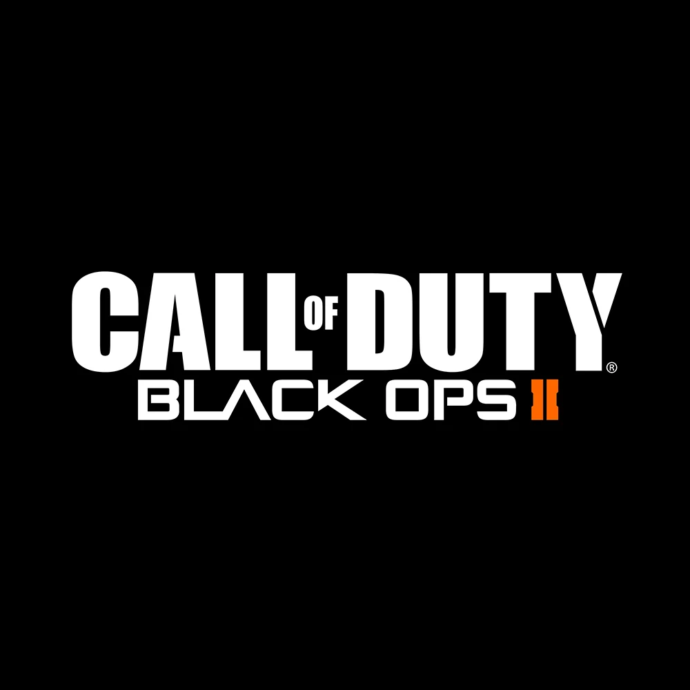 CODBO2_ICON.jpg