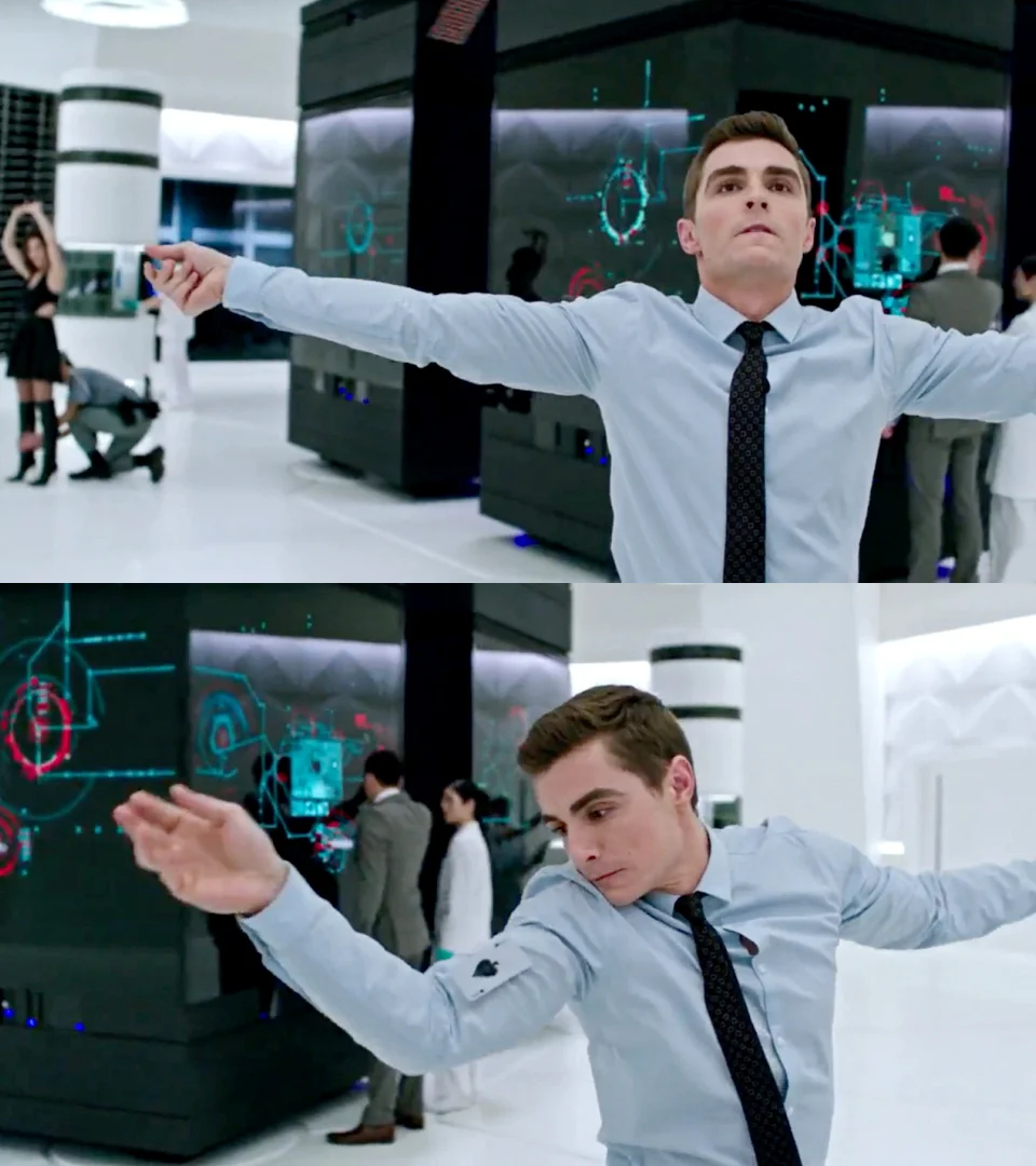 NYSM2_SCREENCAP_X2_02.jpg
