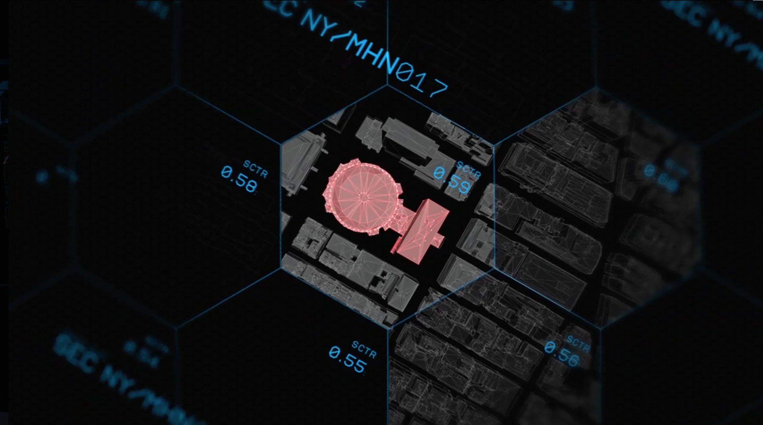 CRYSIS3_MAINSTILL.jpg