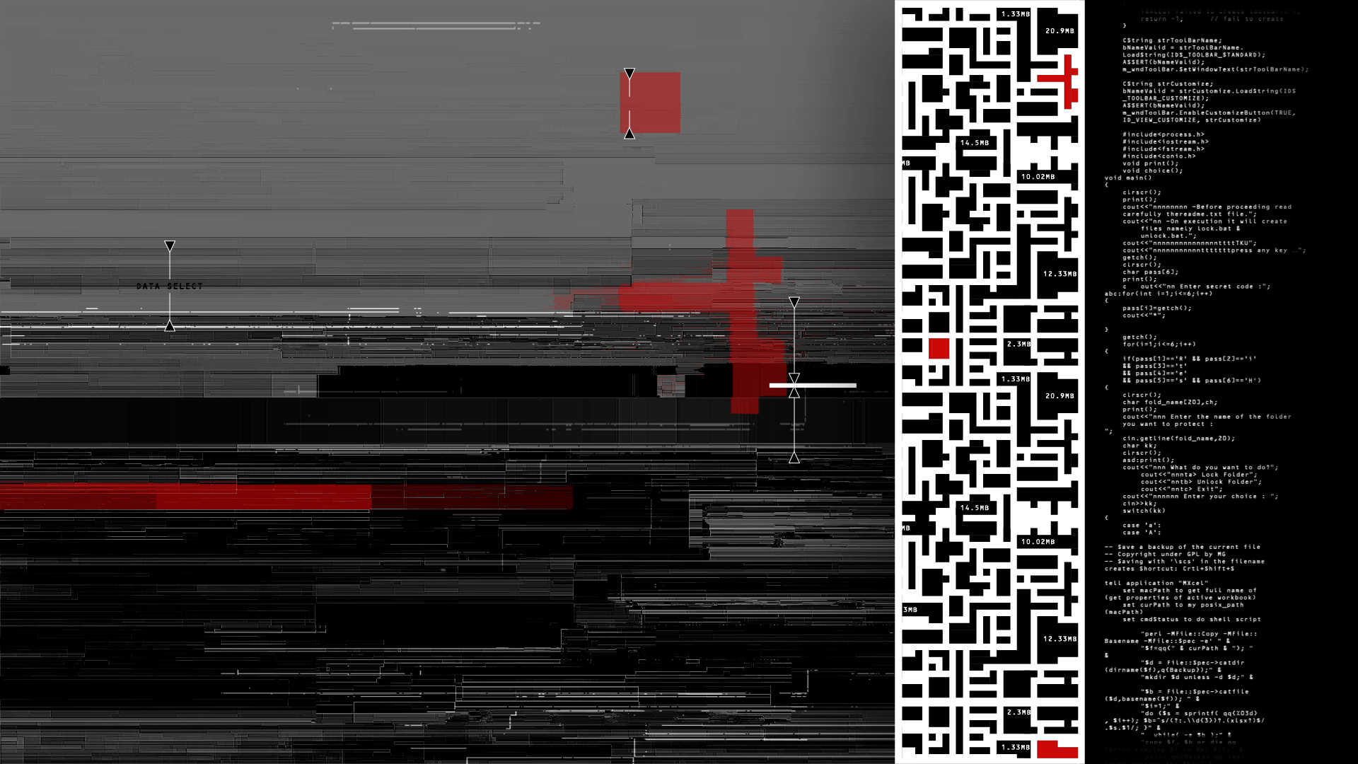 SPECTRE_SCREEN_002.jpg