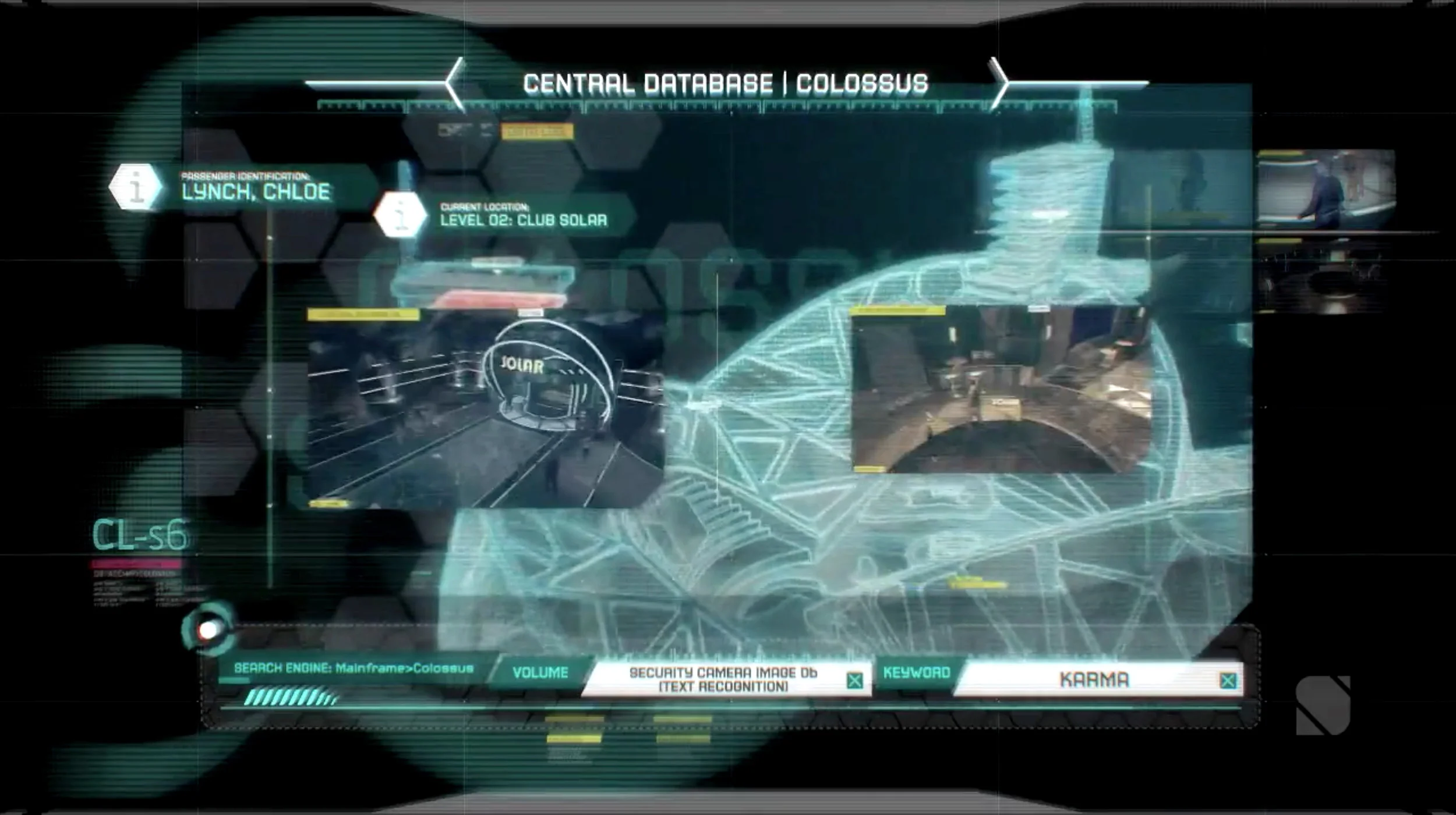 COD_BO2_SPOV_001.jpg