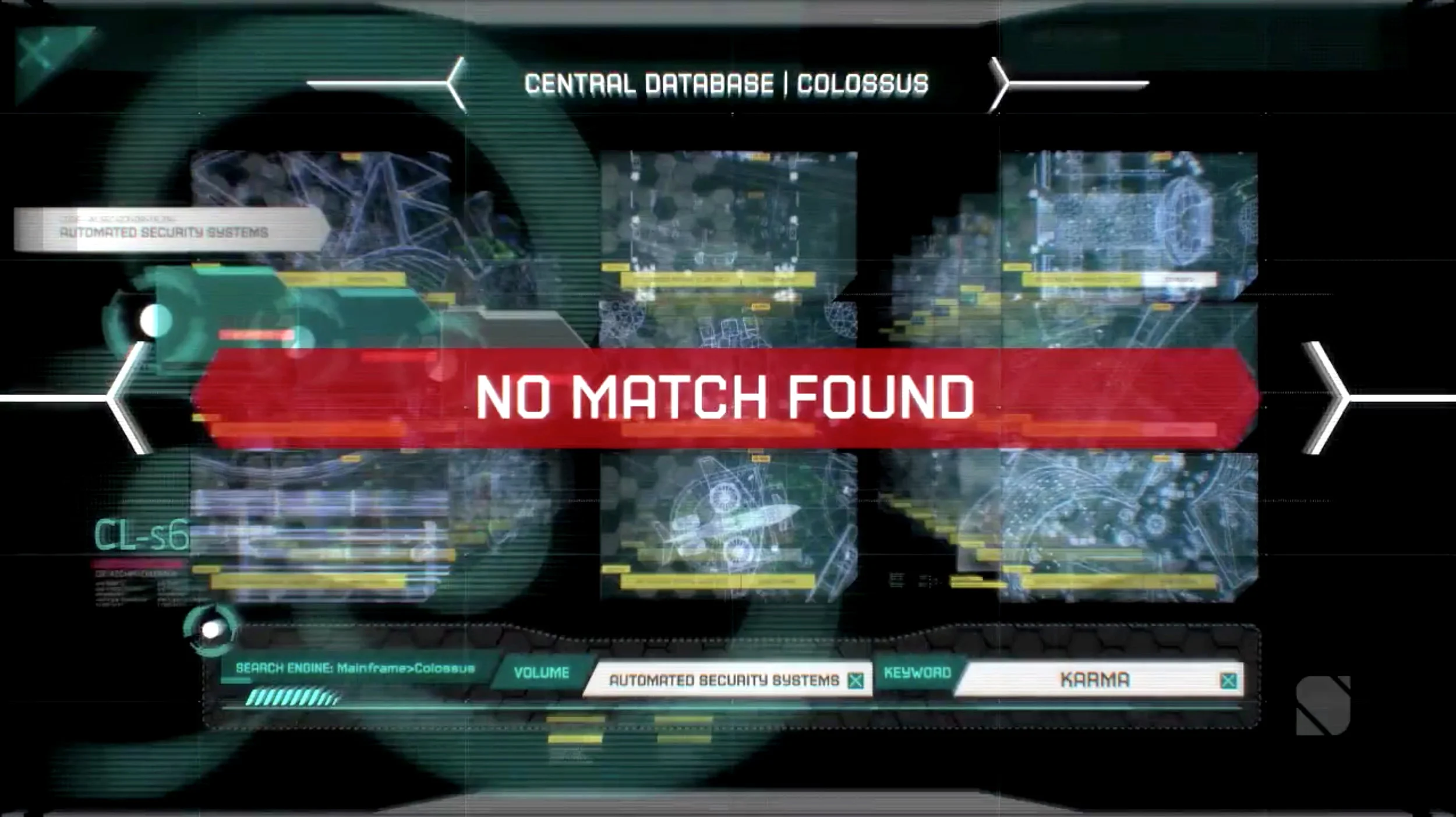 COD_BO2_SPOV_004.jpg