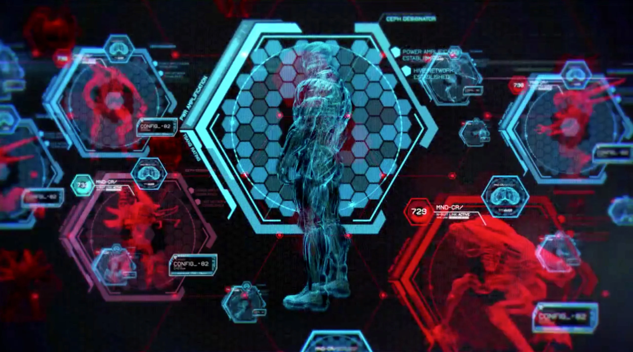CRYSIS3_CAPTURE_002.jpg
