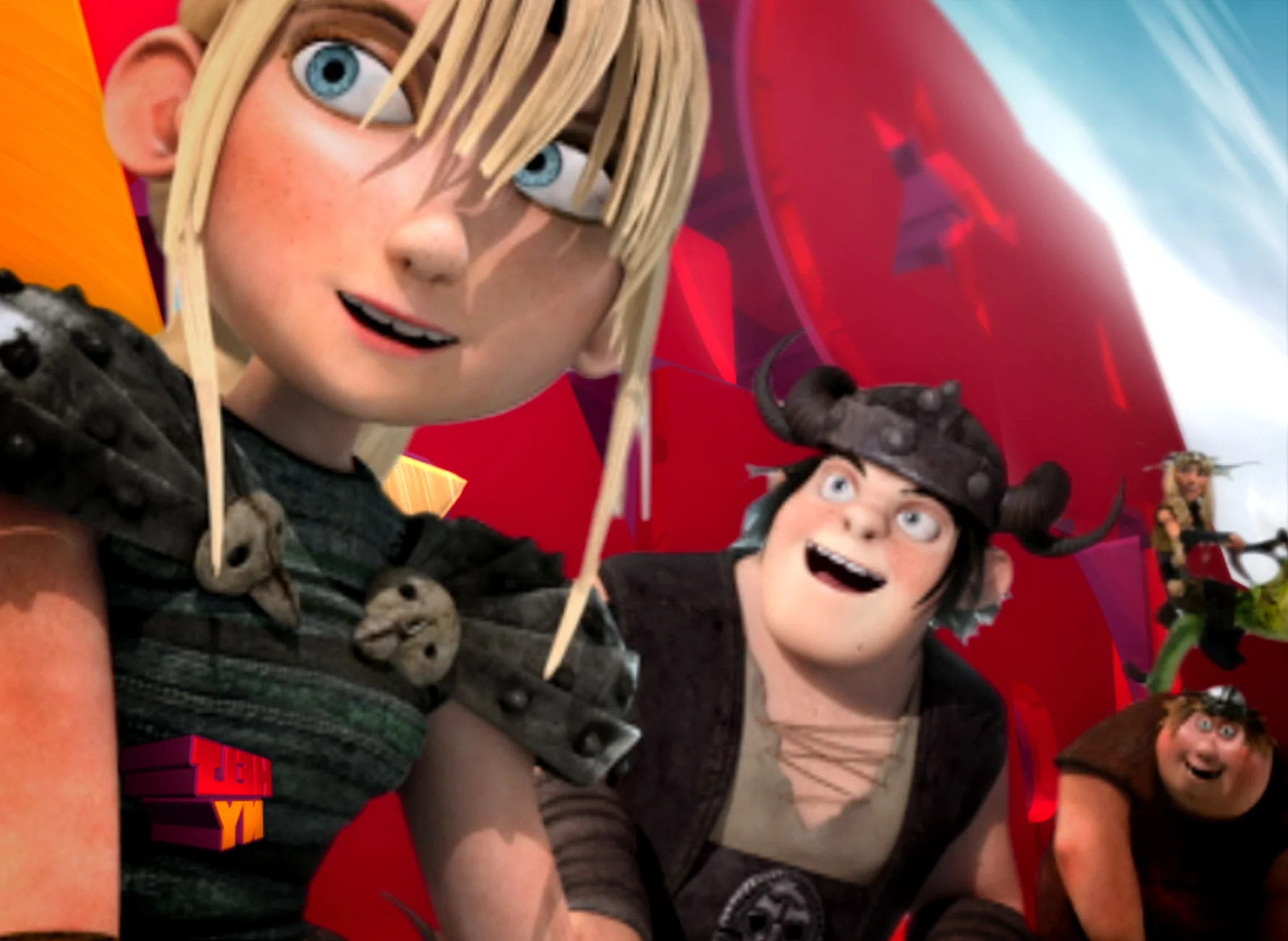 MEGAMONDAY_CAPTURE_004.jpg