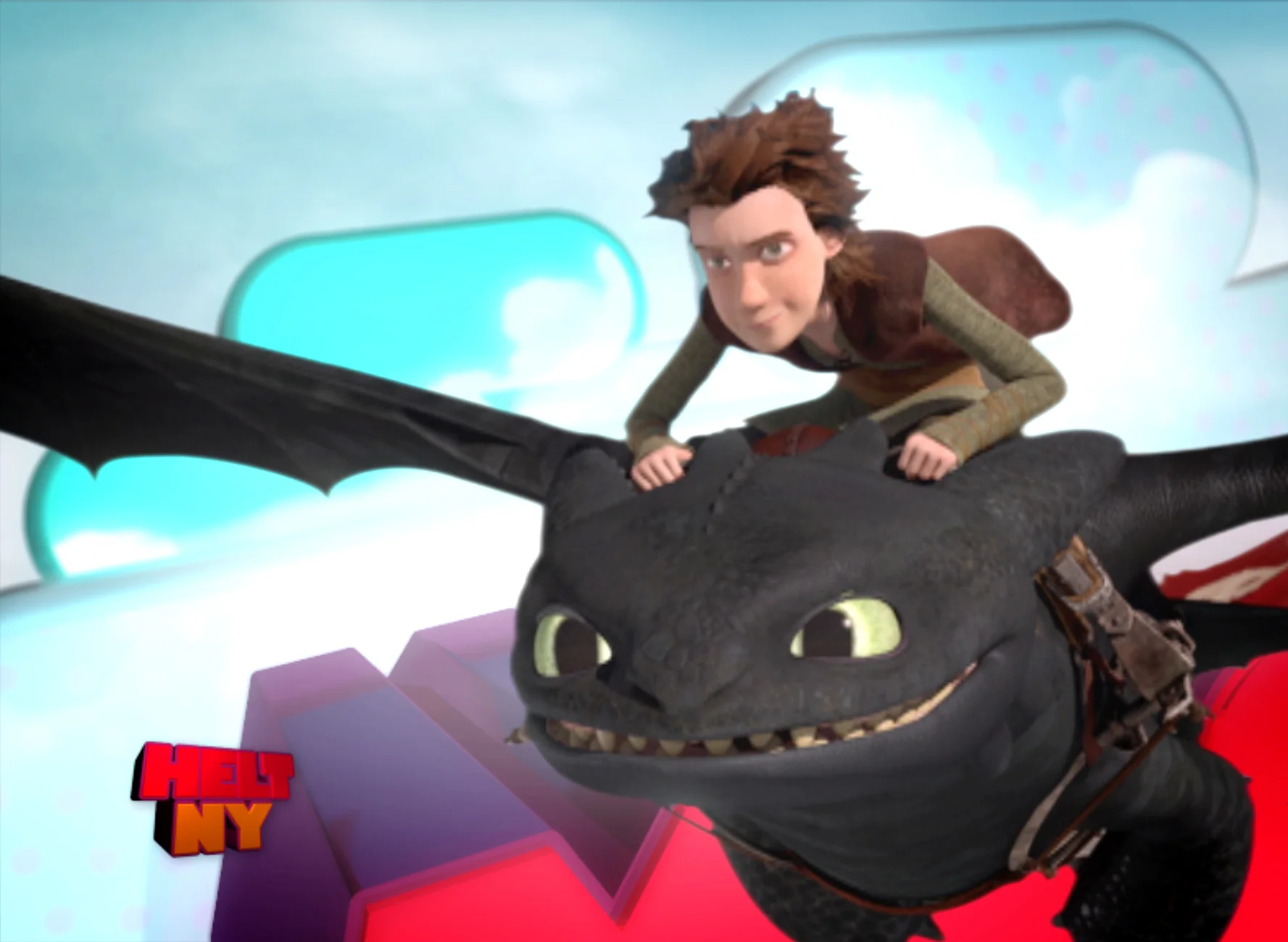 MEGAMONDAY_CAPTURE_005.jpg