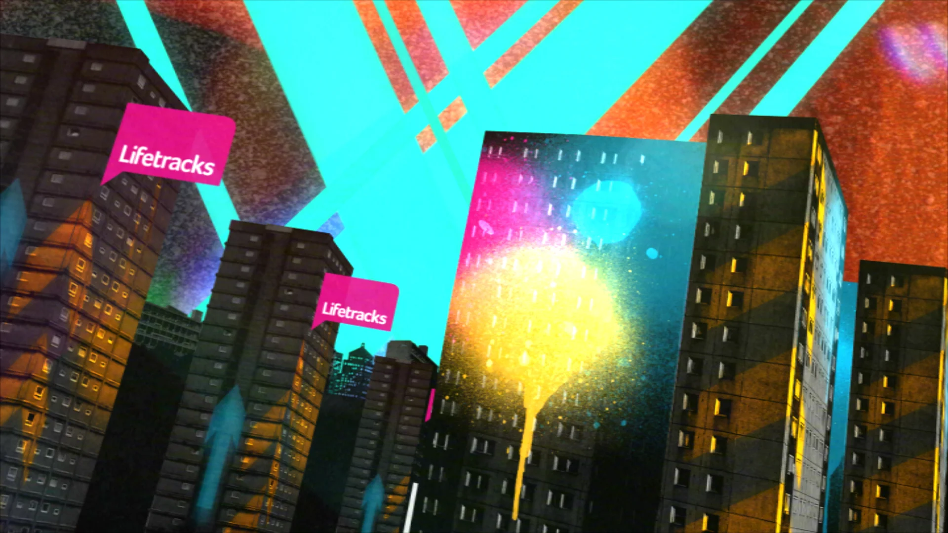 LIFETRACKS_CAPTURE_006.jpg