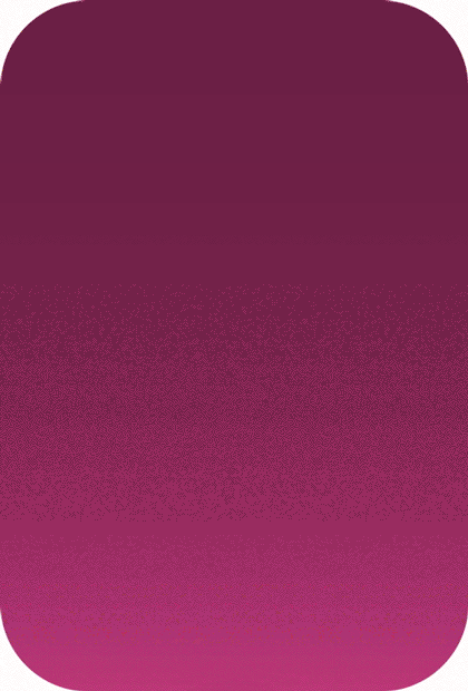 NOAMI_ECARD.gif