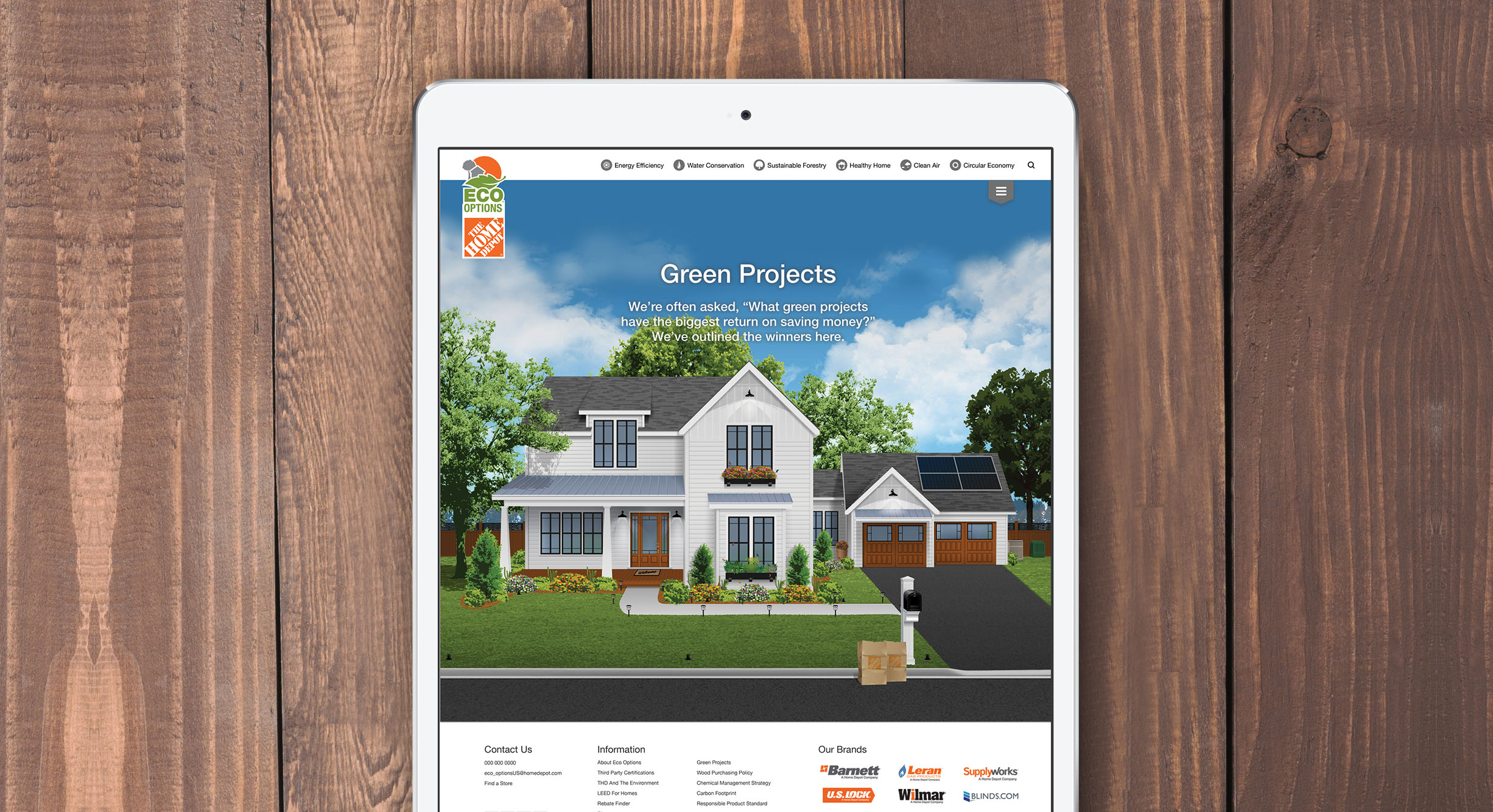 PLS_0017_WebSite_Eco Options-Header.jpg
