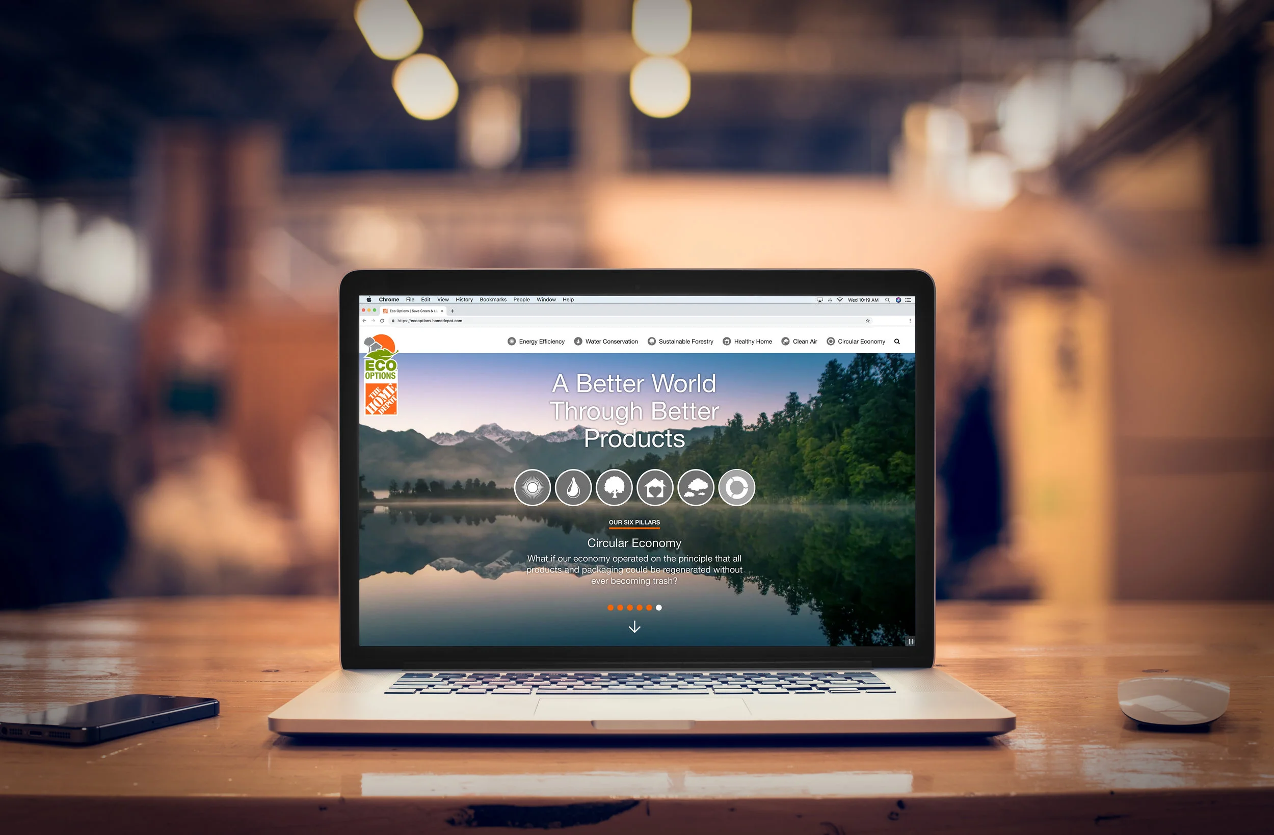 PLS_0017_WebSite_Eco Options.jpg