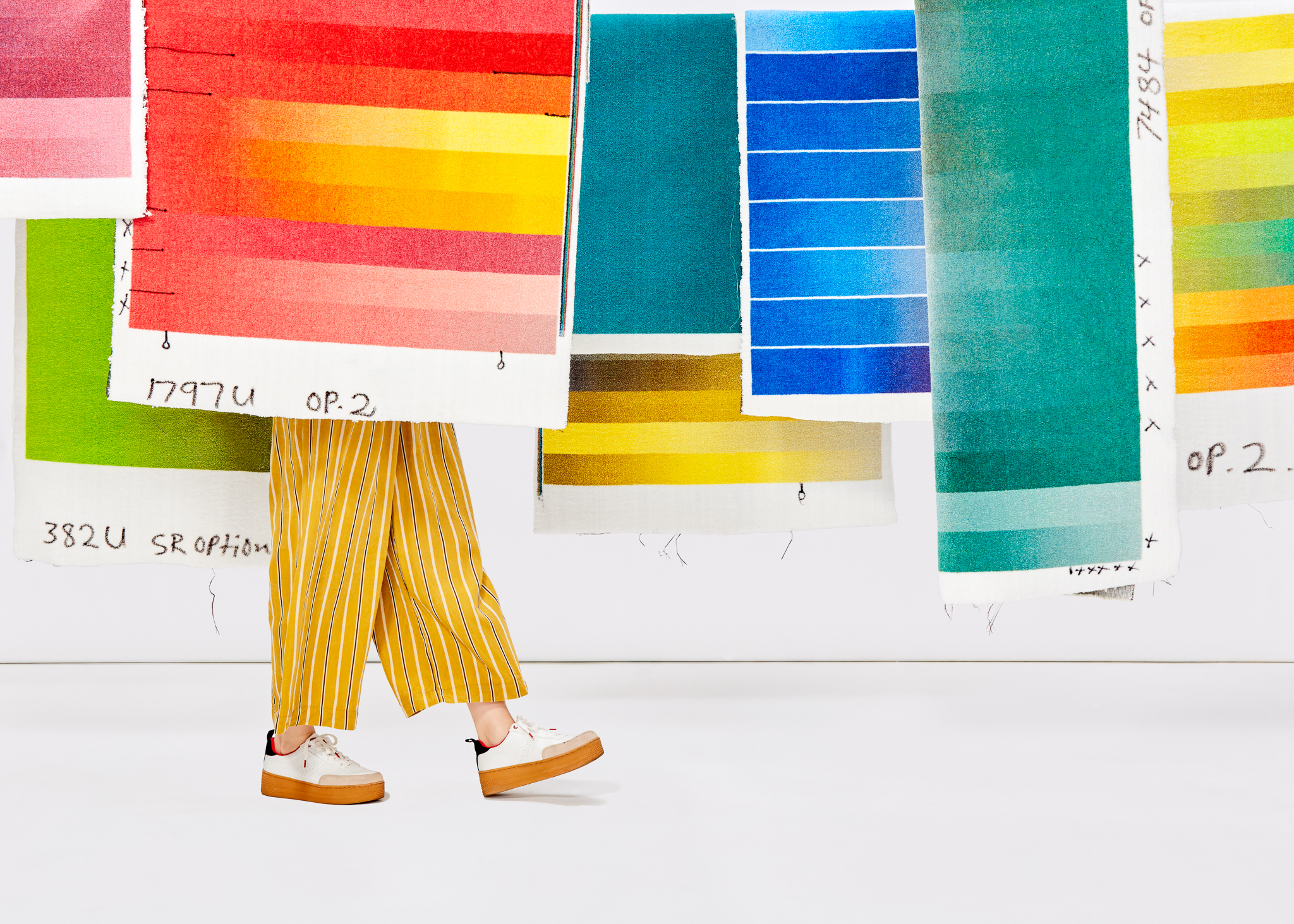 5_19_ShawContract_ColorCollections_0085_WEB.jpg