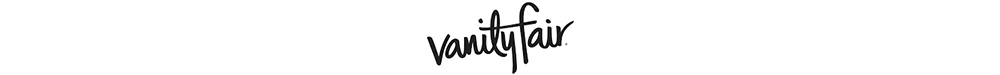 VF Header.jpg