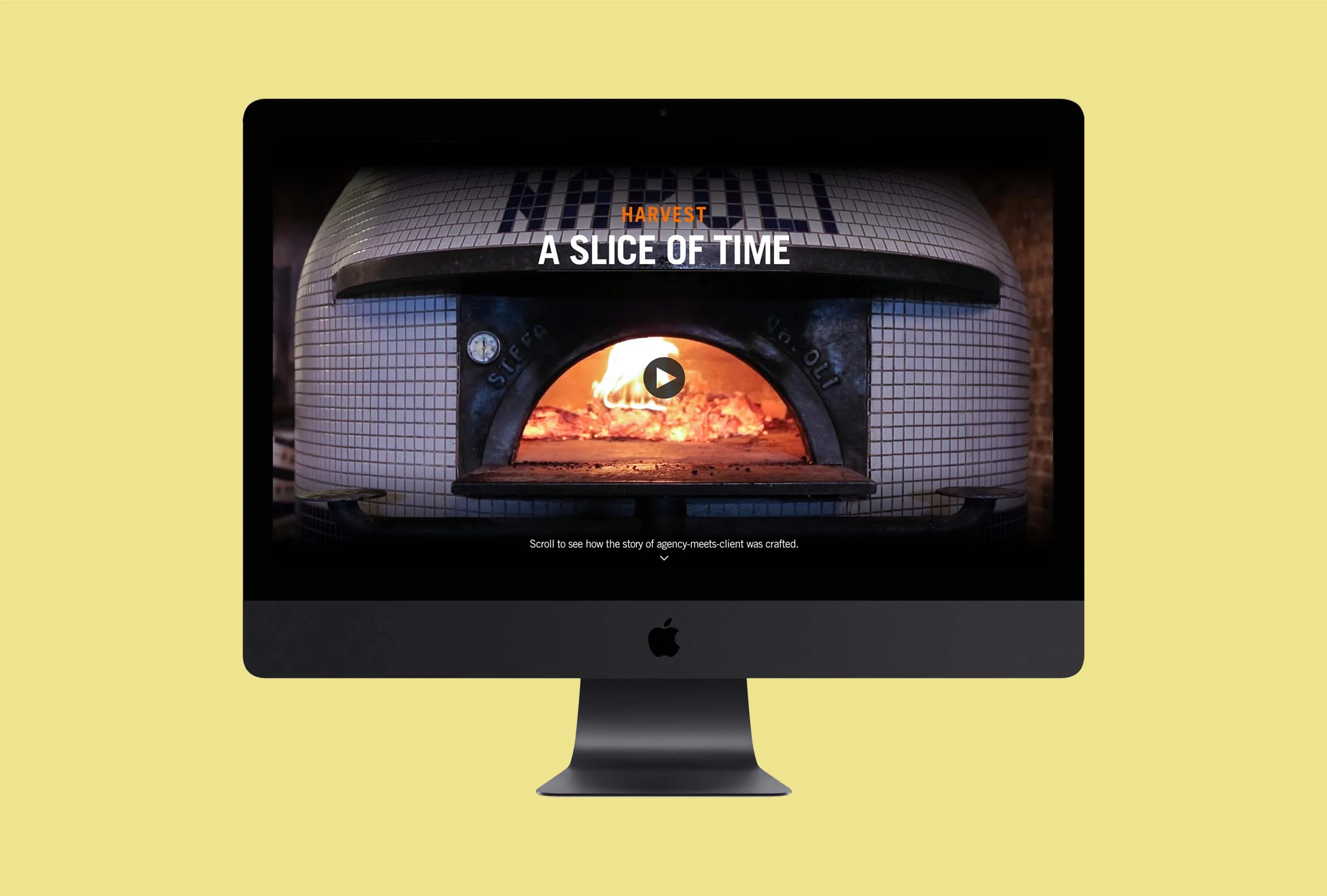 PLS_0017_WebSite_Harvest_Home.jpg
