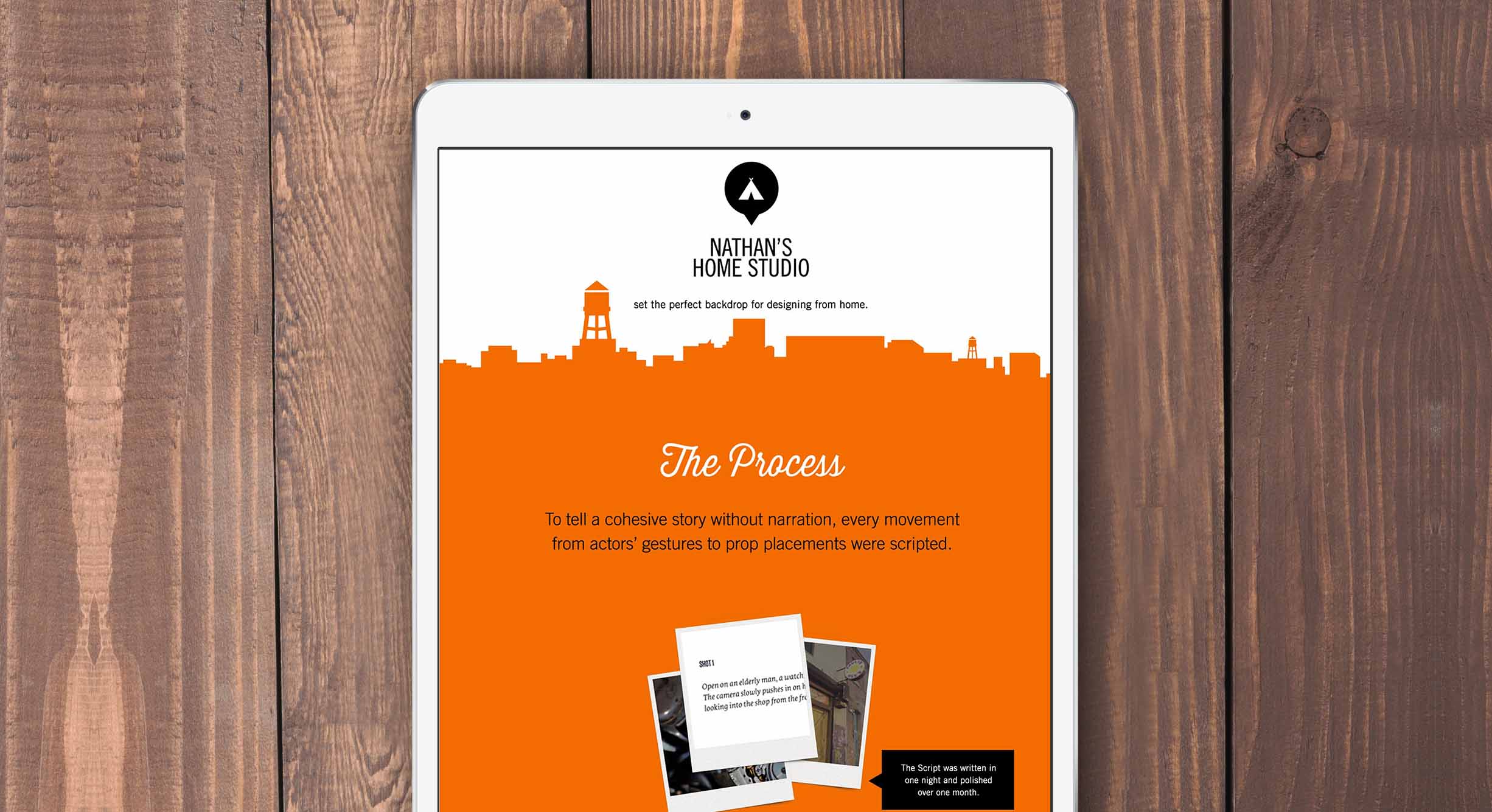 WebSite_Harvest_ipad.jpg