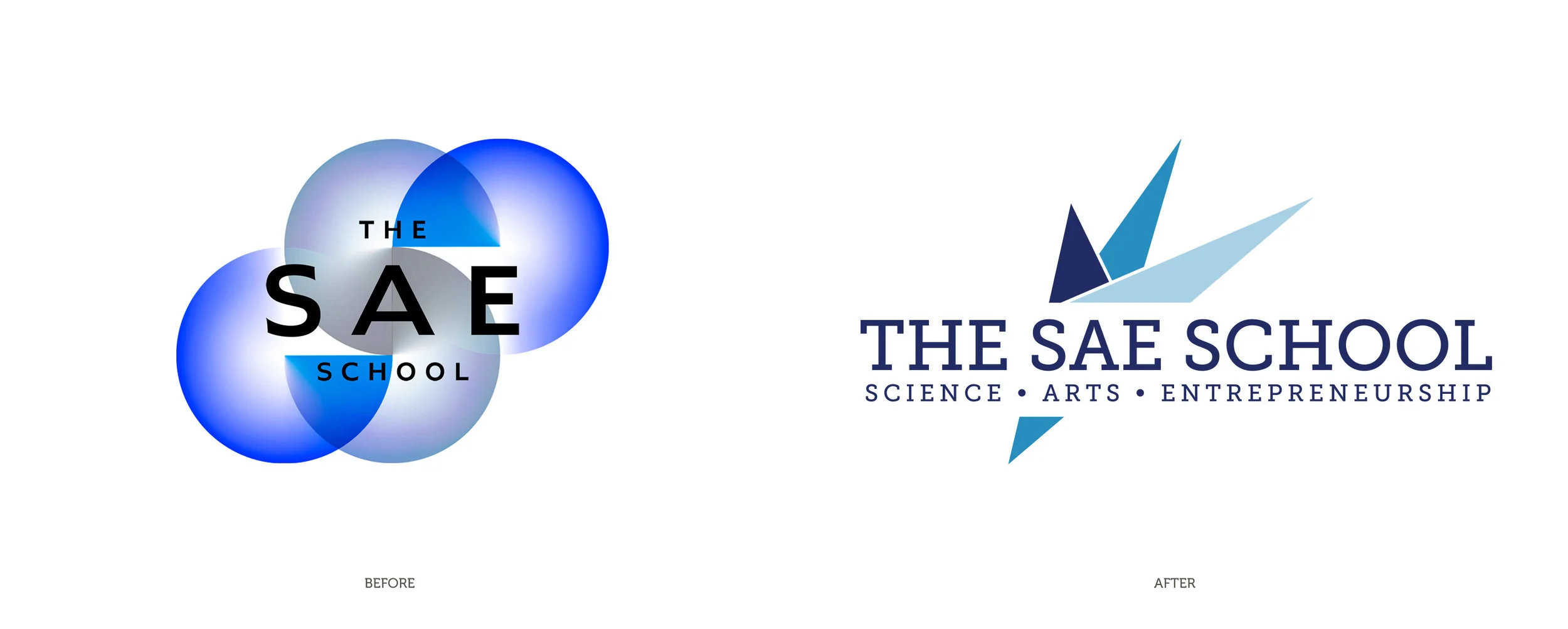 SAE-Before-and-After-Logo.jpg