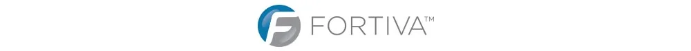 Fortiva Header.jpg