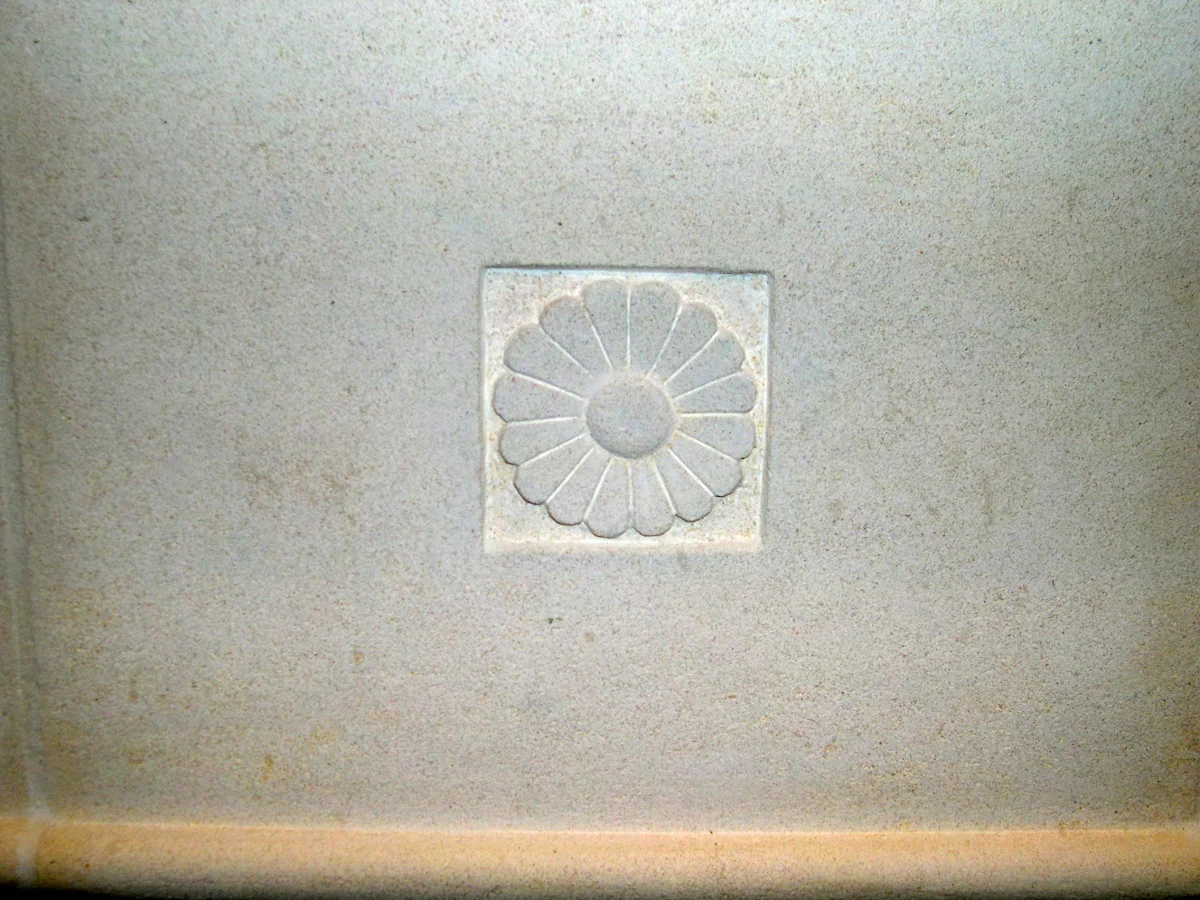 dscn1022.jpg