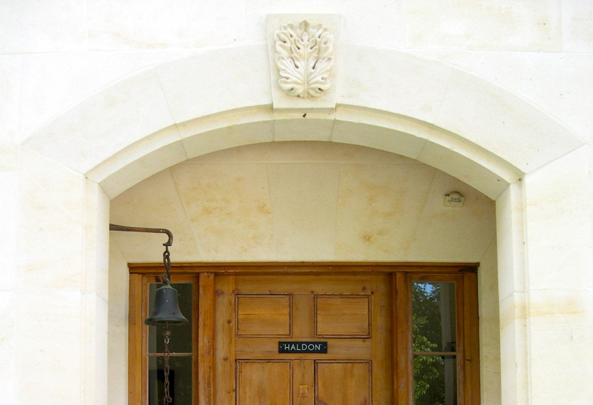 dscn1027.jpg