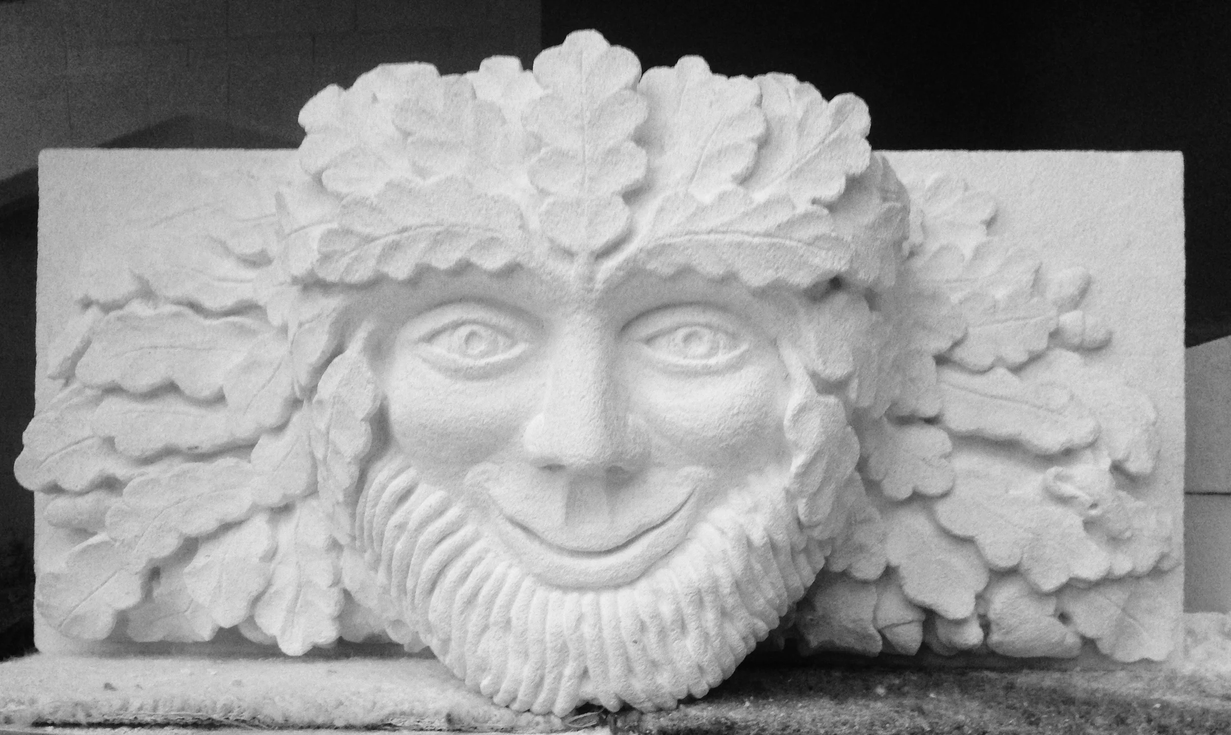 Green Man.jpg
