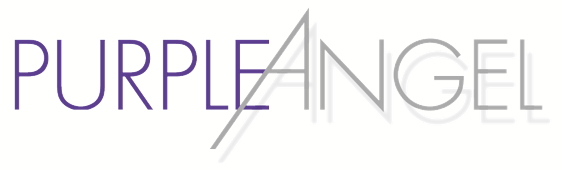 imgres-10.jpeg