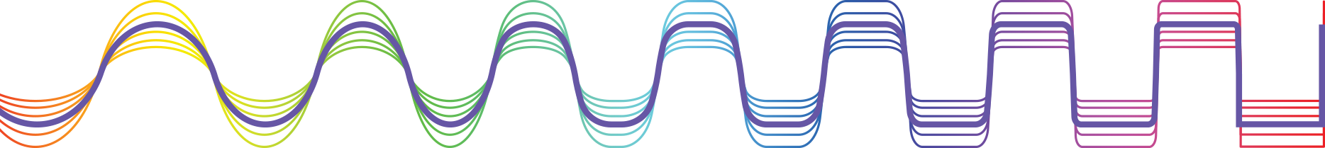 wavelength_new.png